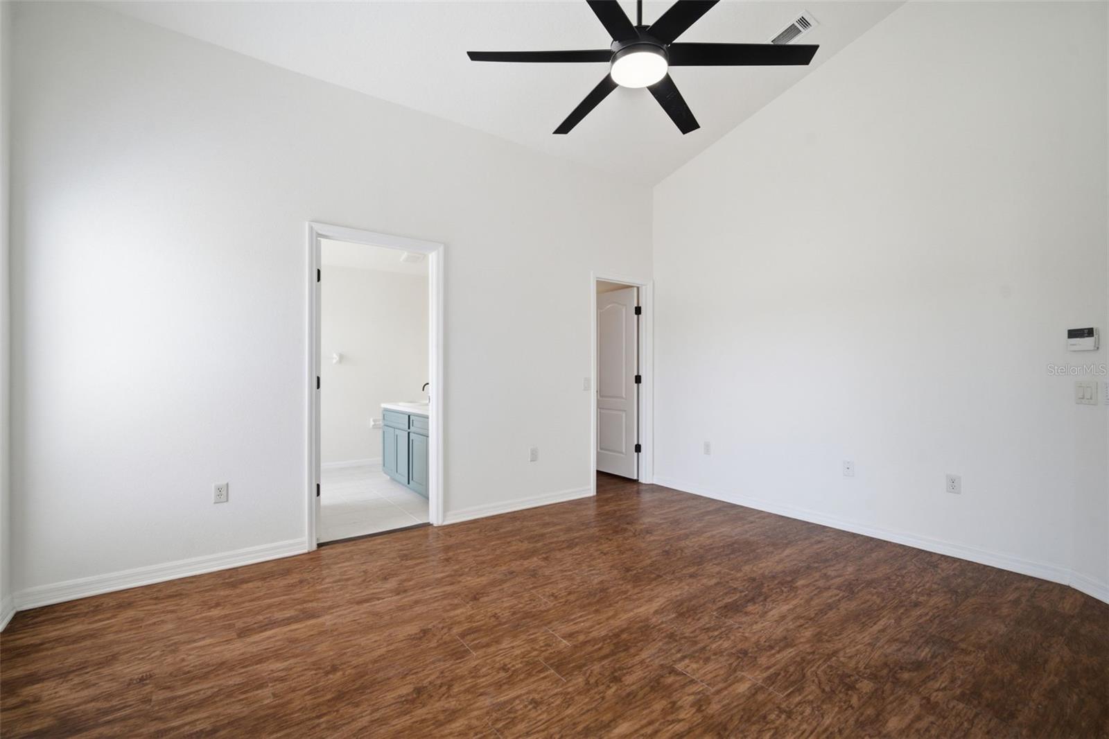 KINGS LAKE PHASE 3 - Residential
