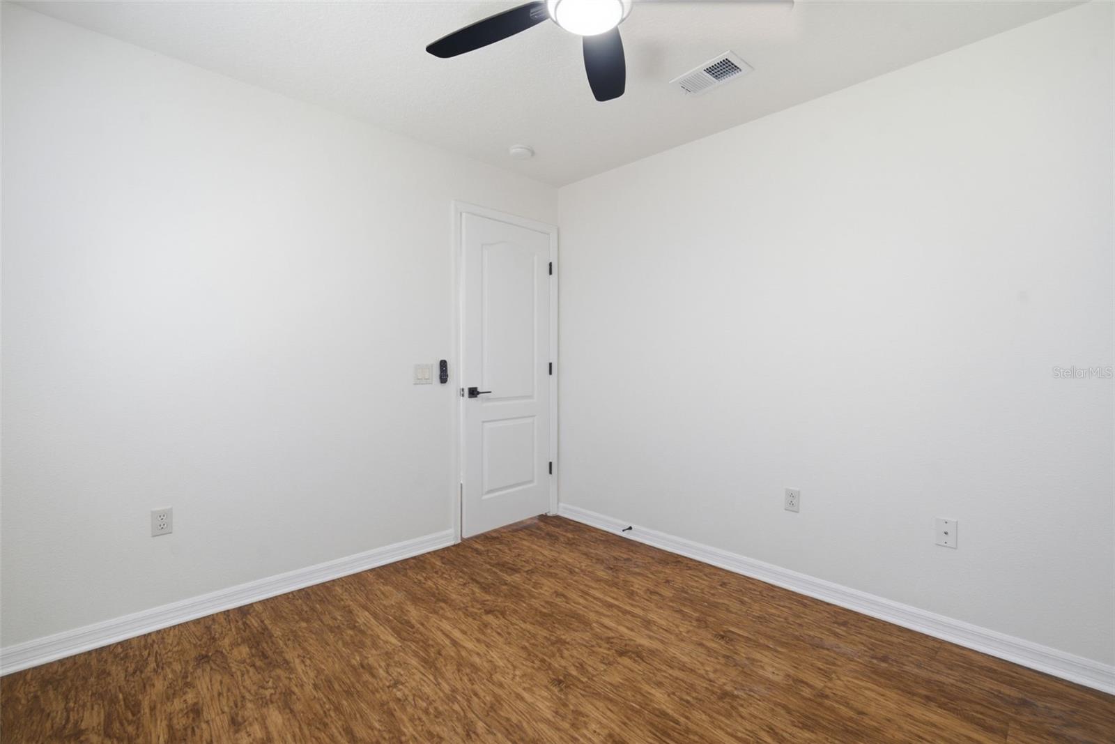 KINGS LAKE PHASE 3 - Residential