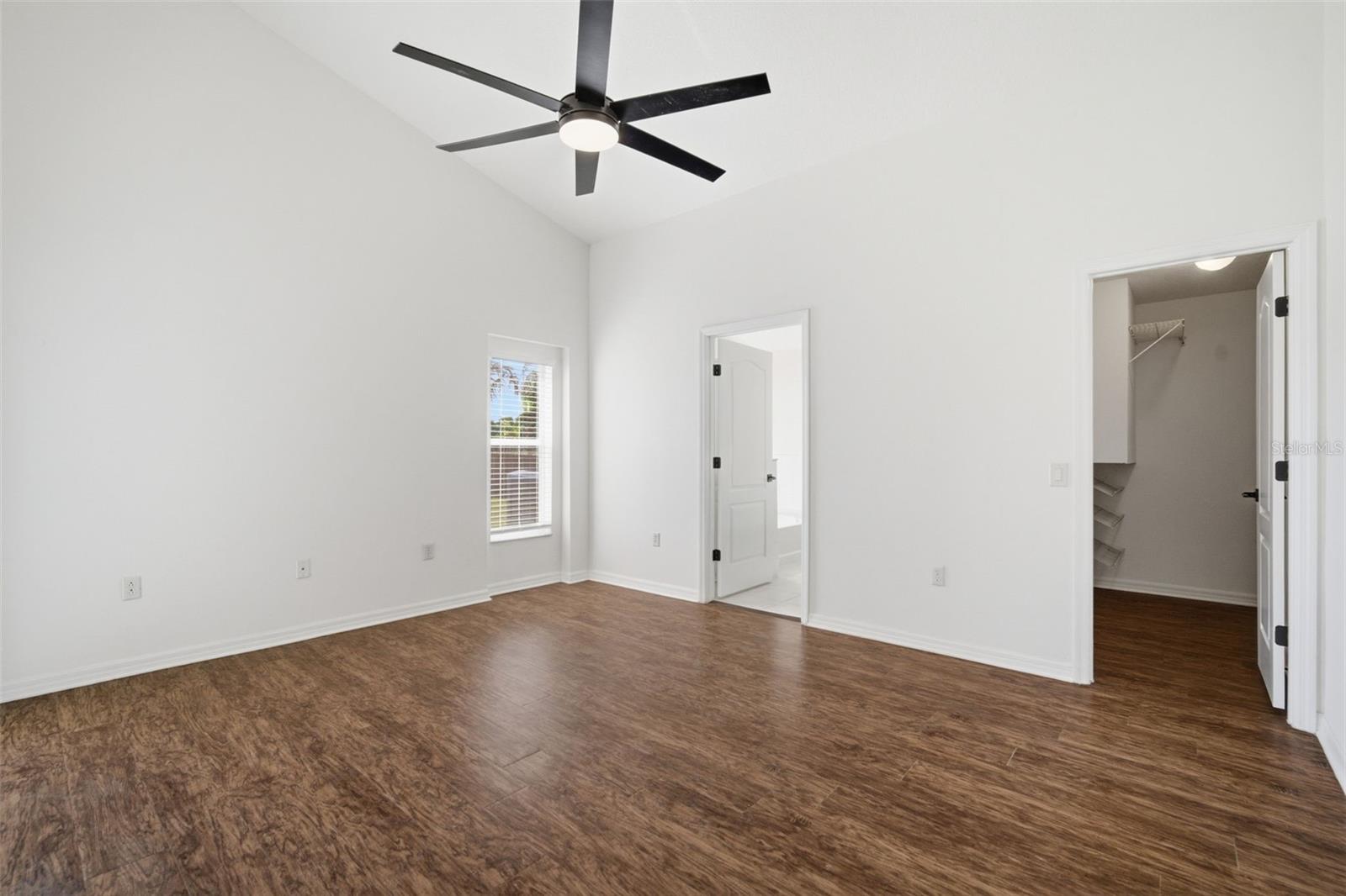 KINGS LAKE PHASE 3 - Residential