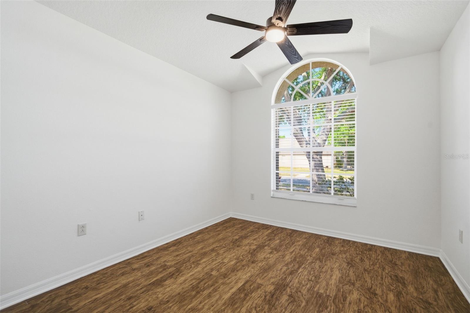 KINGS LAKE PHASE 3 - Residential