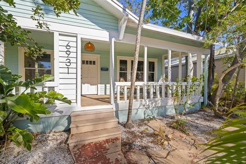 Photo of 6931 3rd Street N, St Petersburg, FL 33702 (MLS # TB8359008) Photo of 6931 3rd Street N, St Petersburg, FL 33702 (MLS # TB8359008)