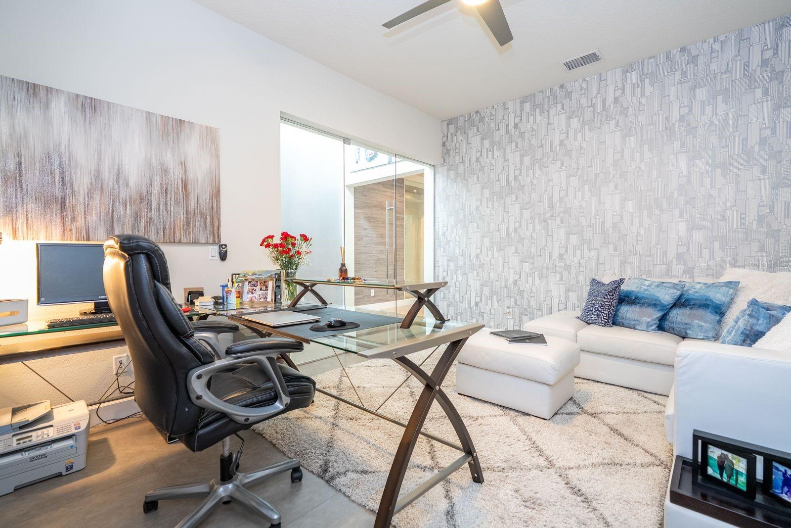 ROYAL LEGACY ESTATES - Residential