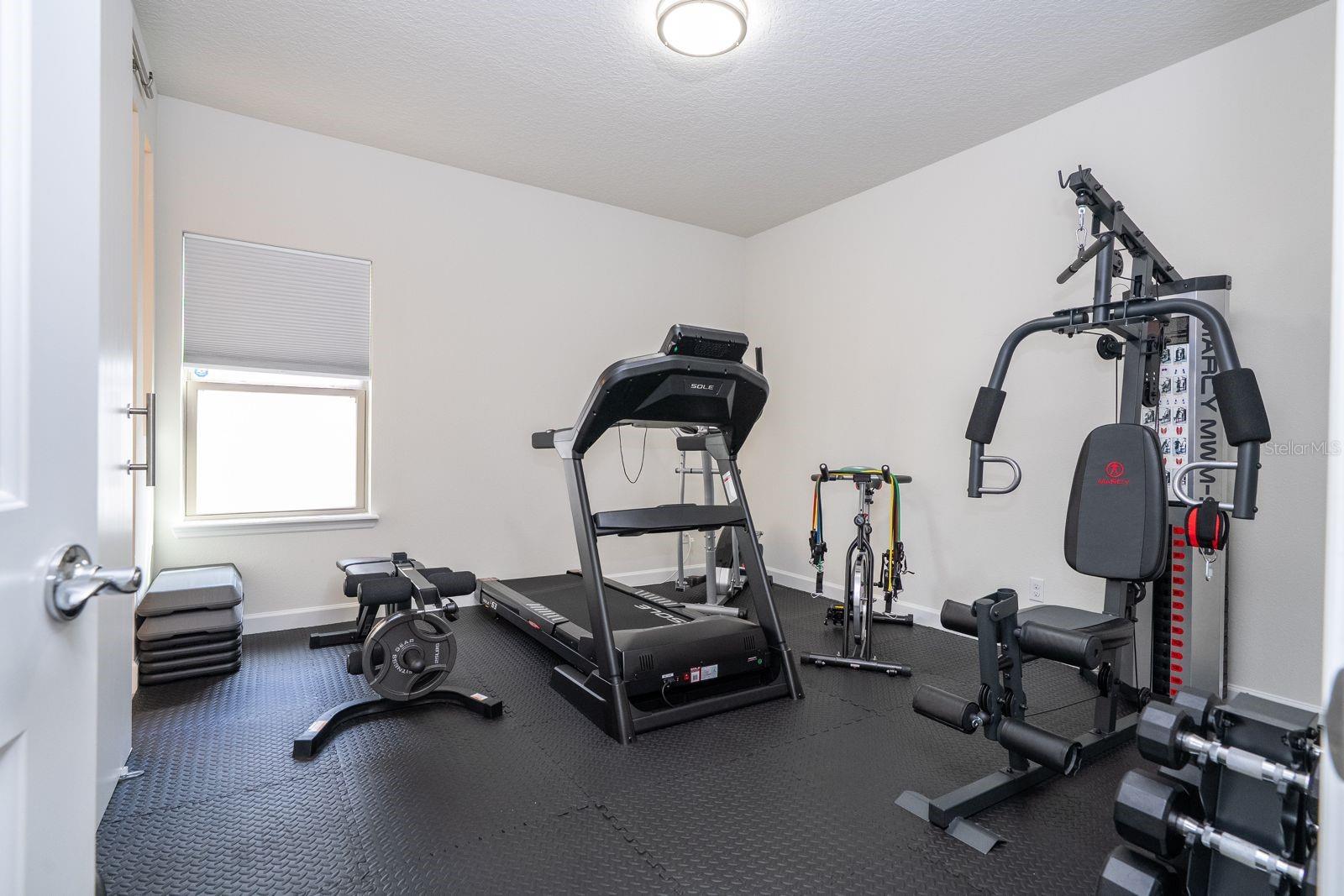 ROYAL LEGACY ESTATES - Residential