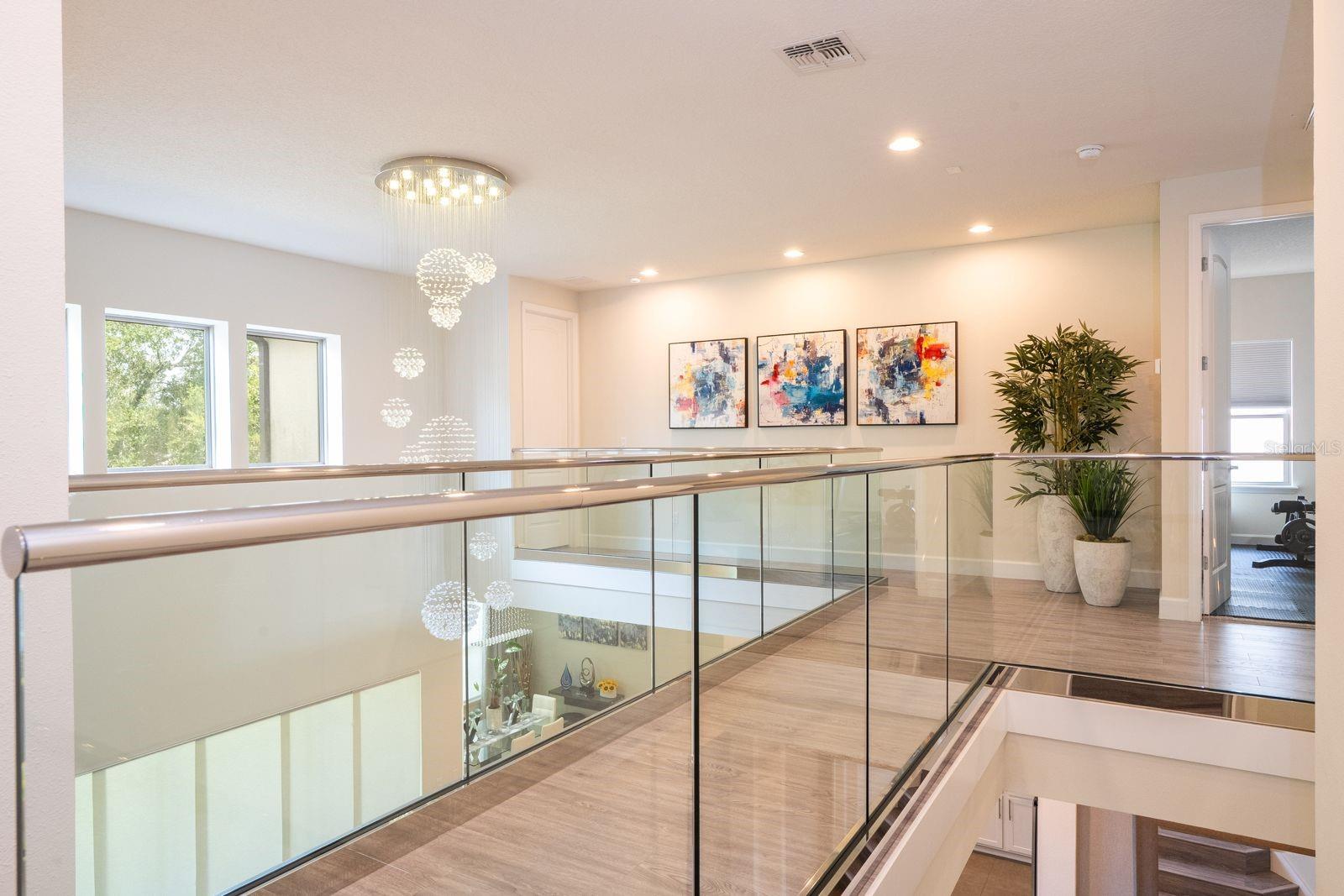 ROYAL LEGACY ESTATES - Residential