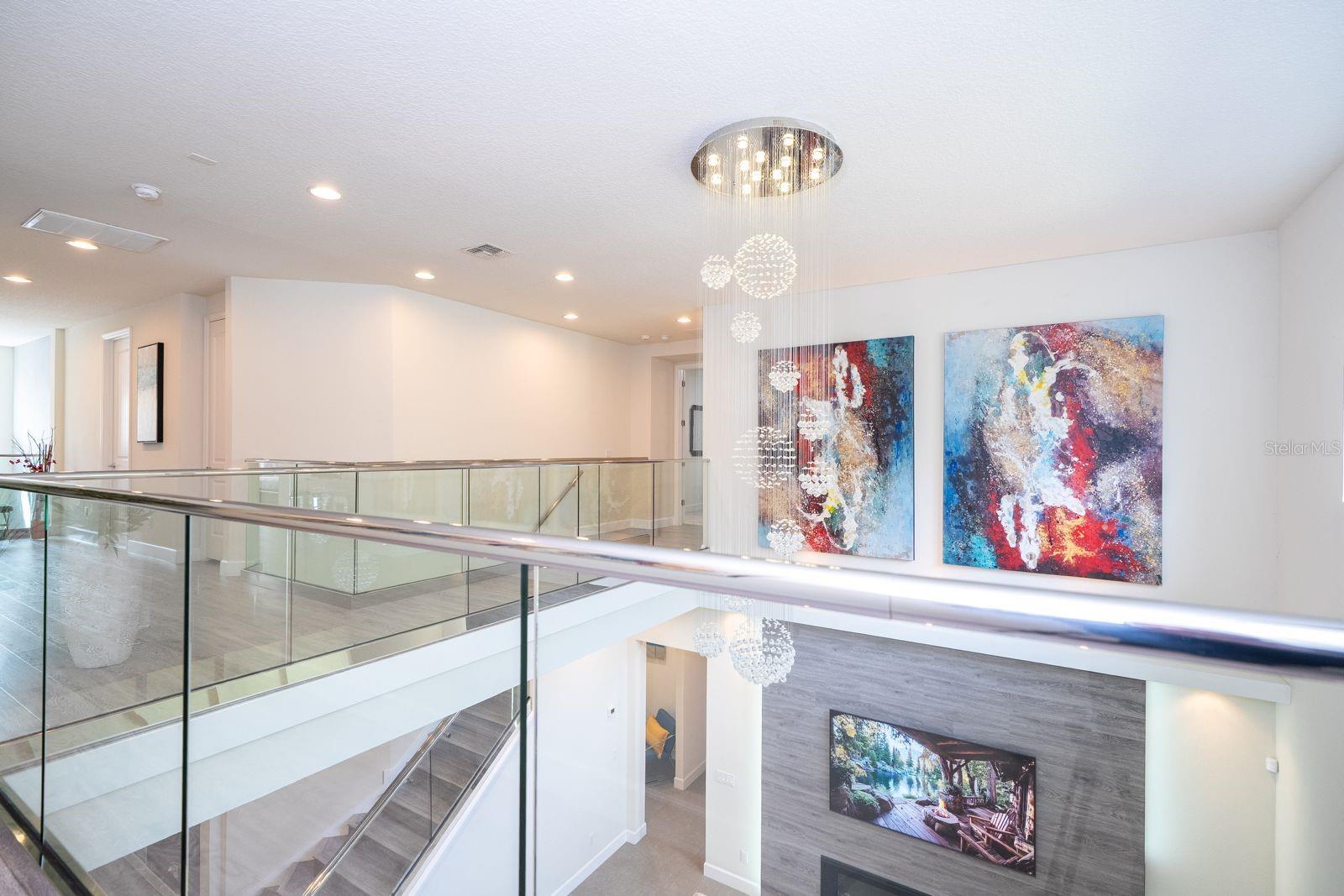 ROYAL LEGACY ESTATES - Residential