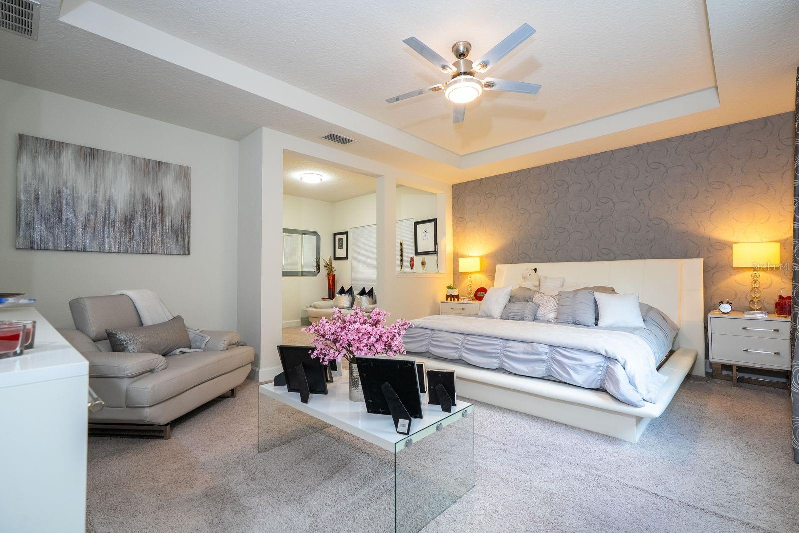 ROYAL LEGACY ESTATES - Residential