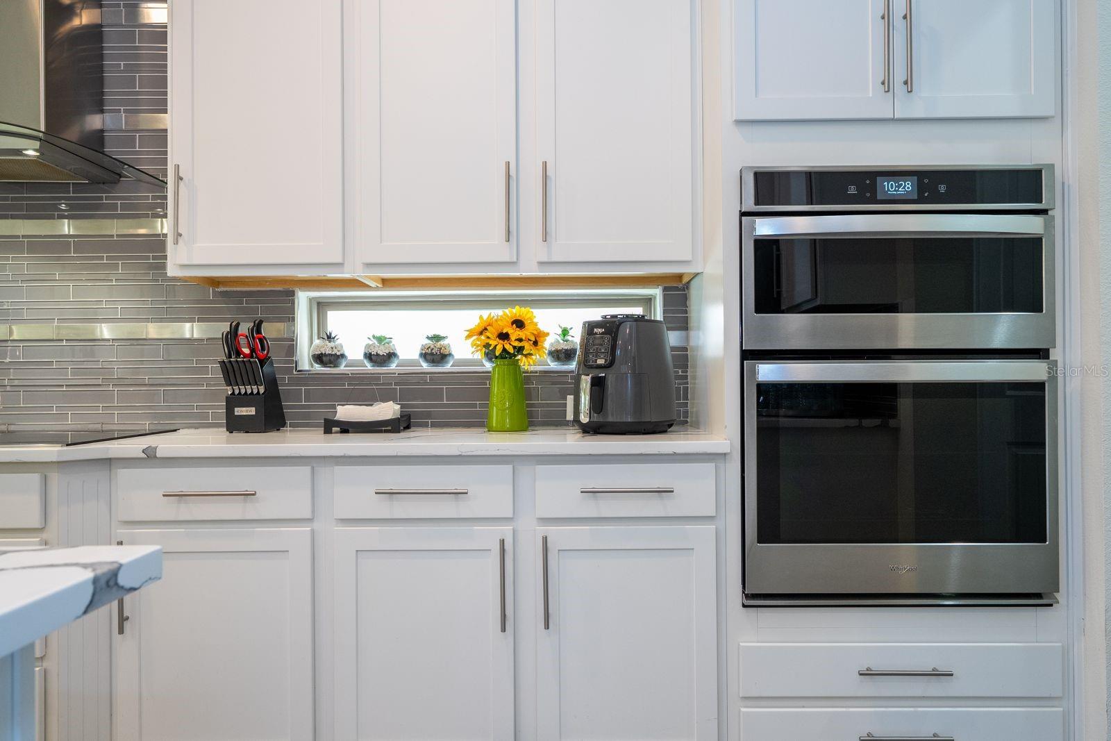 ROYAL LEGACY ESTATES - Residential