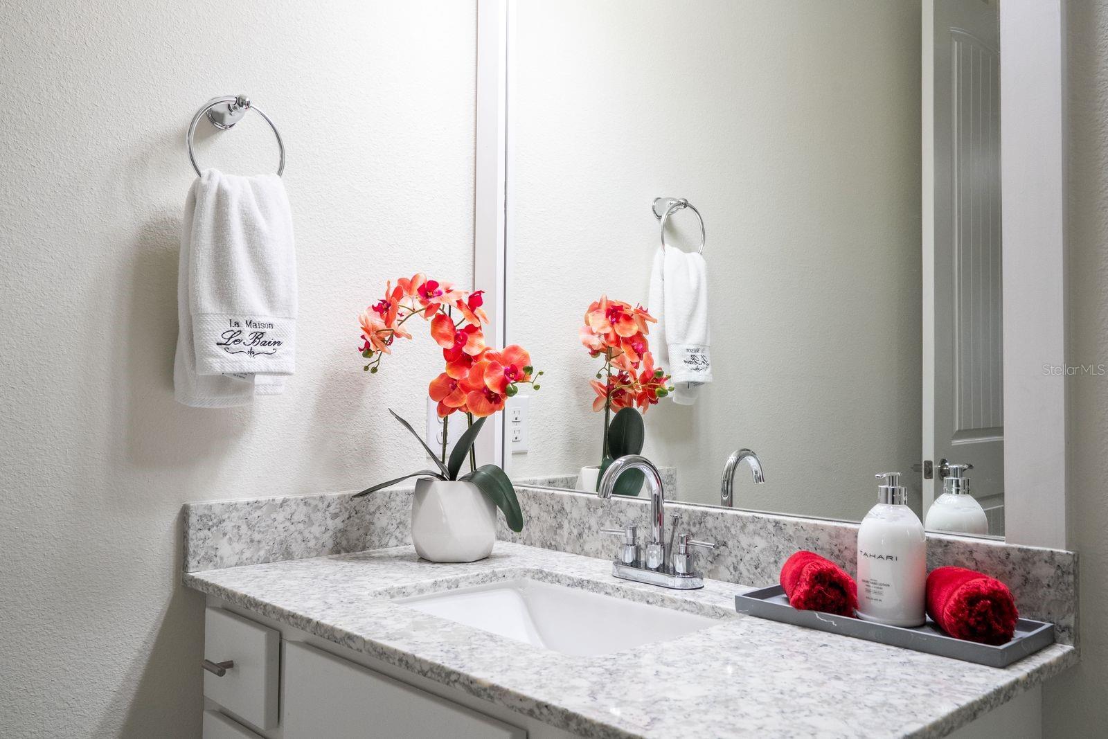 ROYAL LEGACY ESTATES - Residential