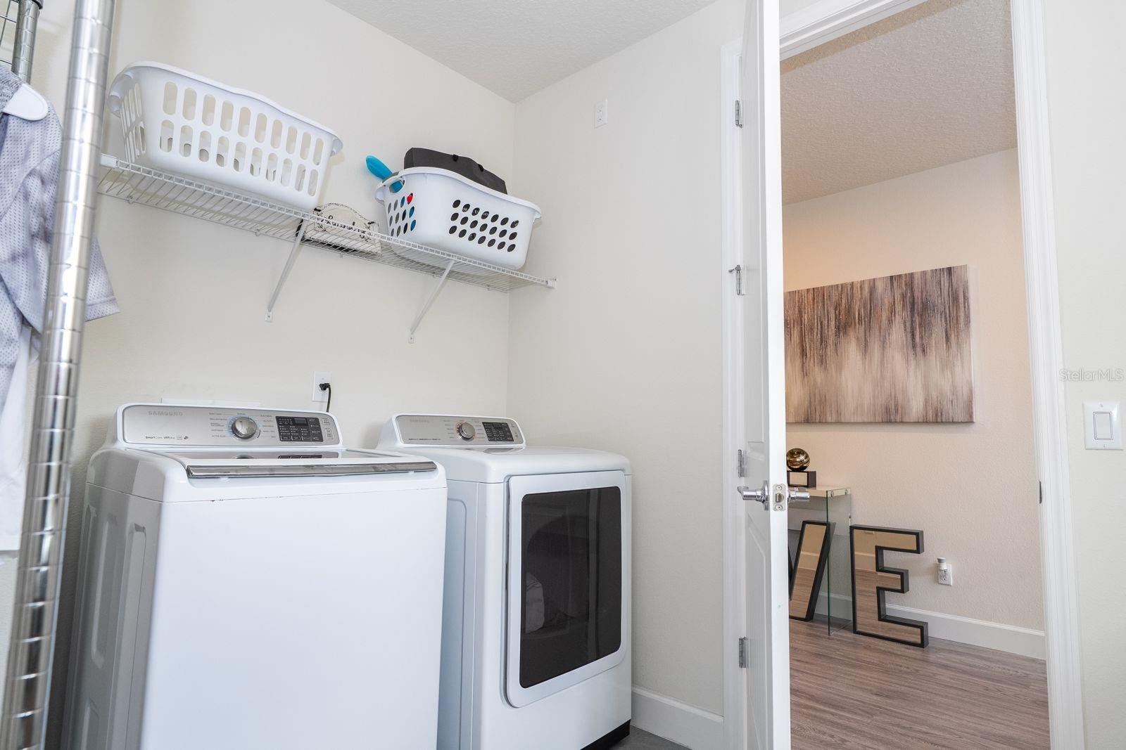 ROYAL LEGACY ESTATES - Residential