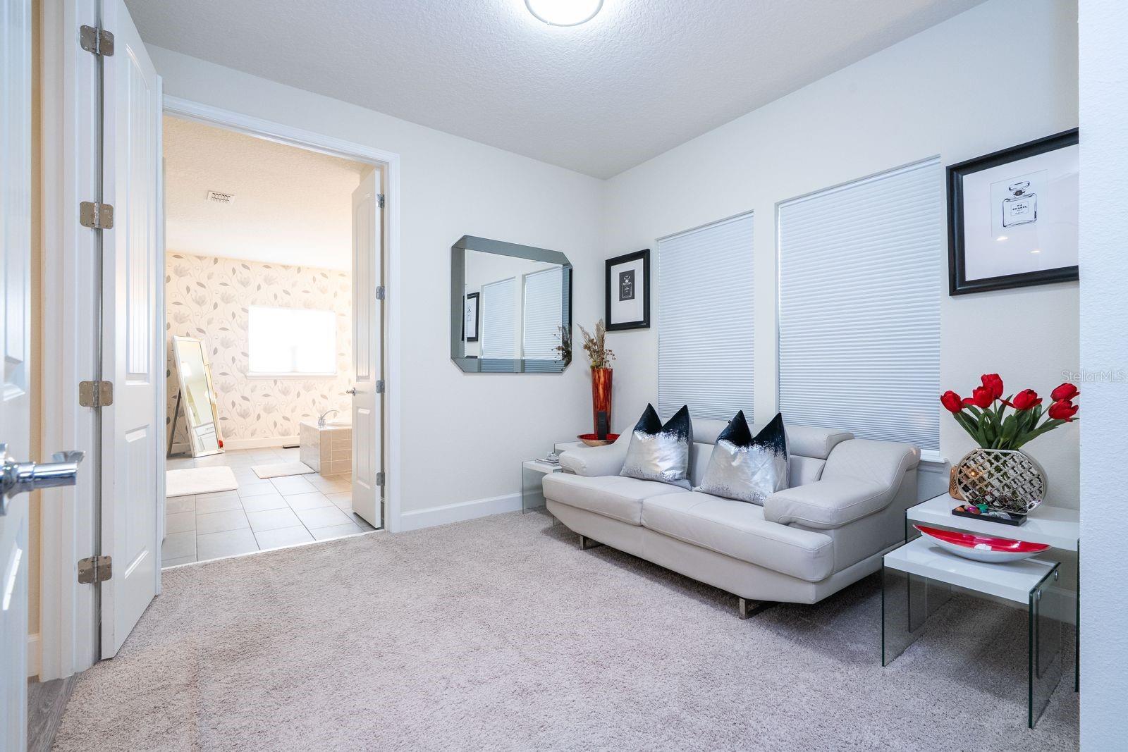 ROYAL LEGACY ESTATES - Residential