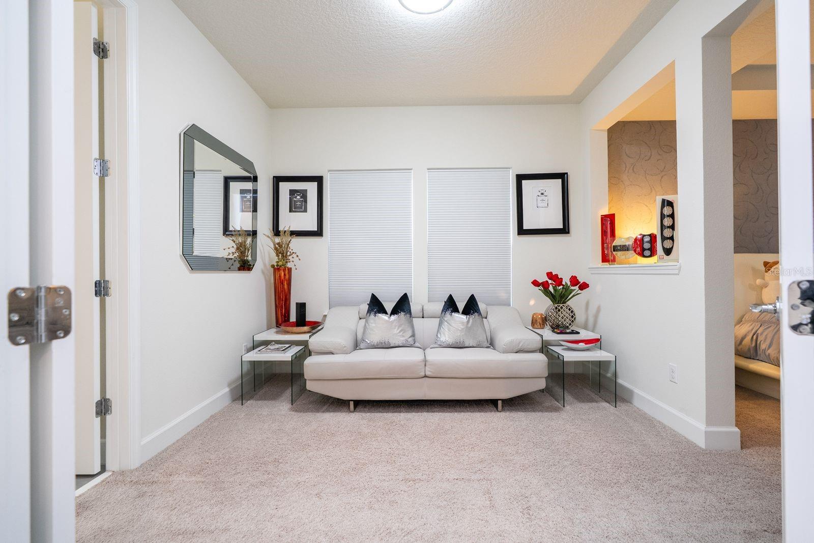 ROYAL LEGACY ESTATES - Residential