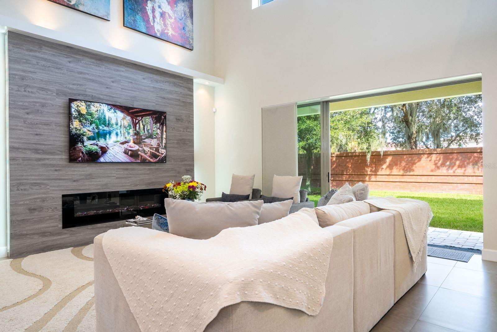 ROYAL LEGACY ESTATES - Residential