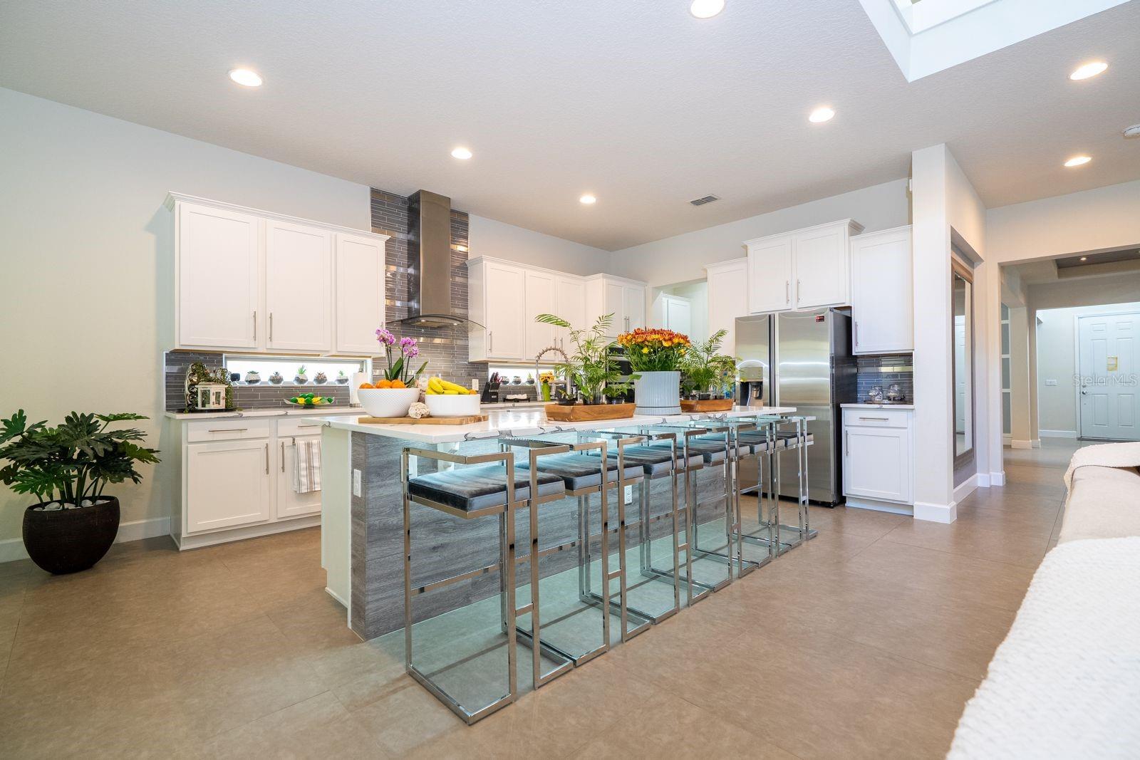 ROYAL LEGACY ESTATES - Residential