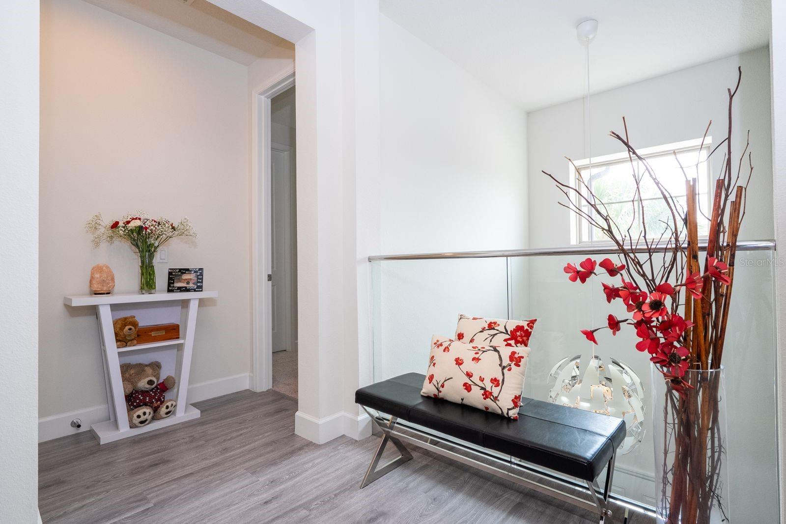 ROYAL LEGACY ESTATES - Residential