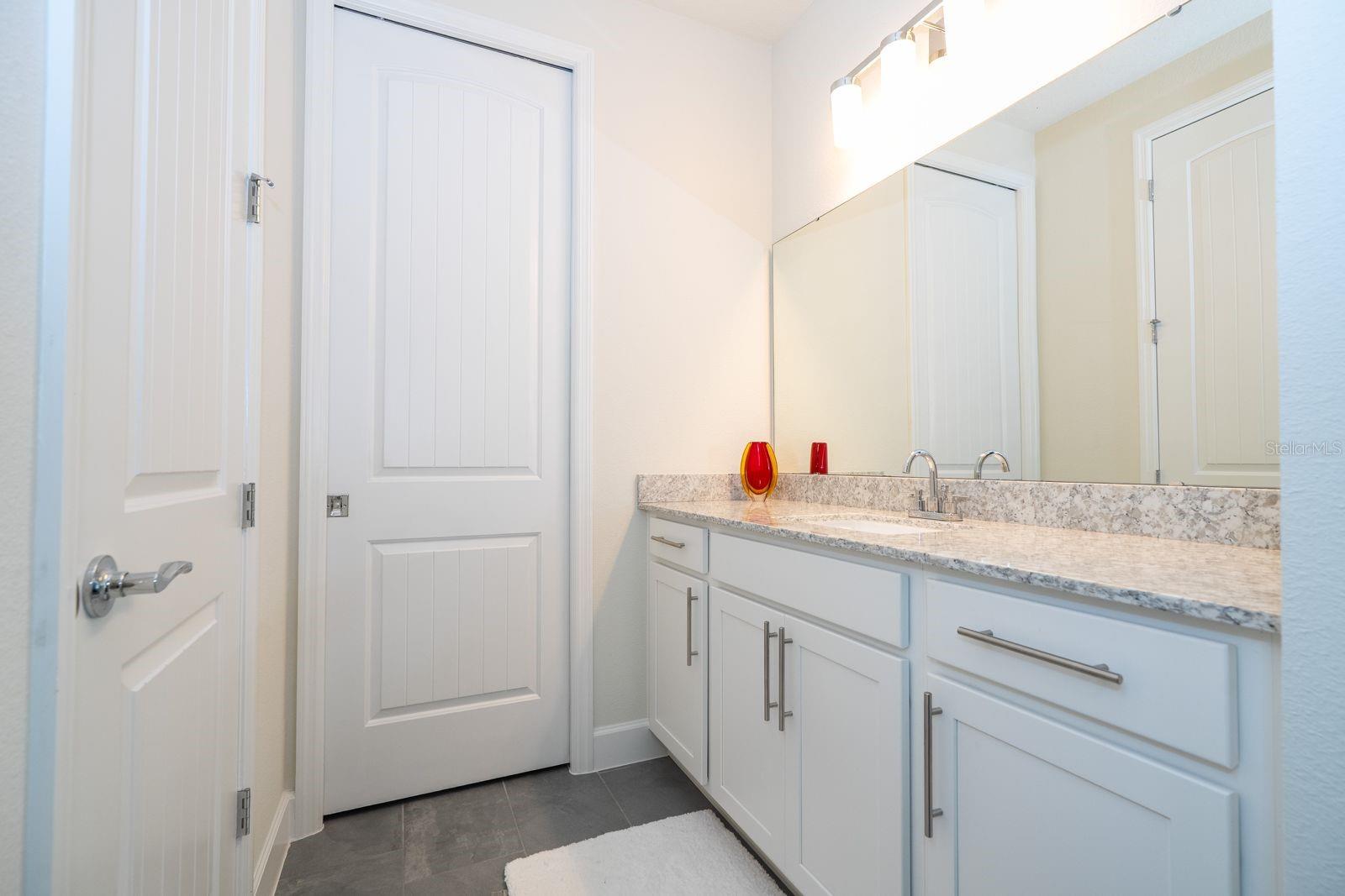 ROYAL LEGACY ESTATES - Residential