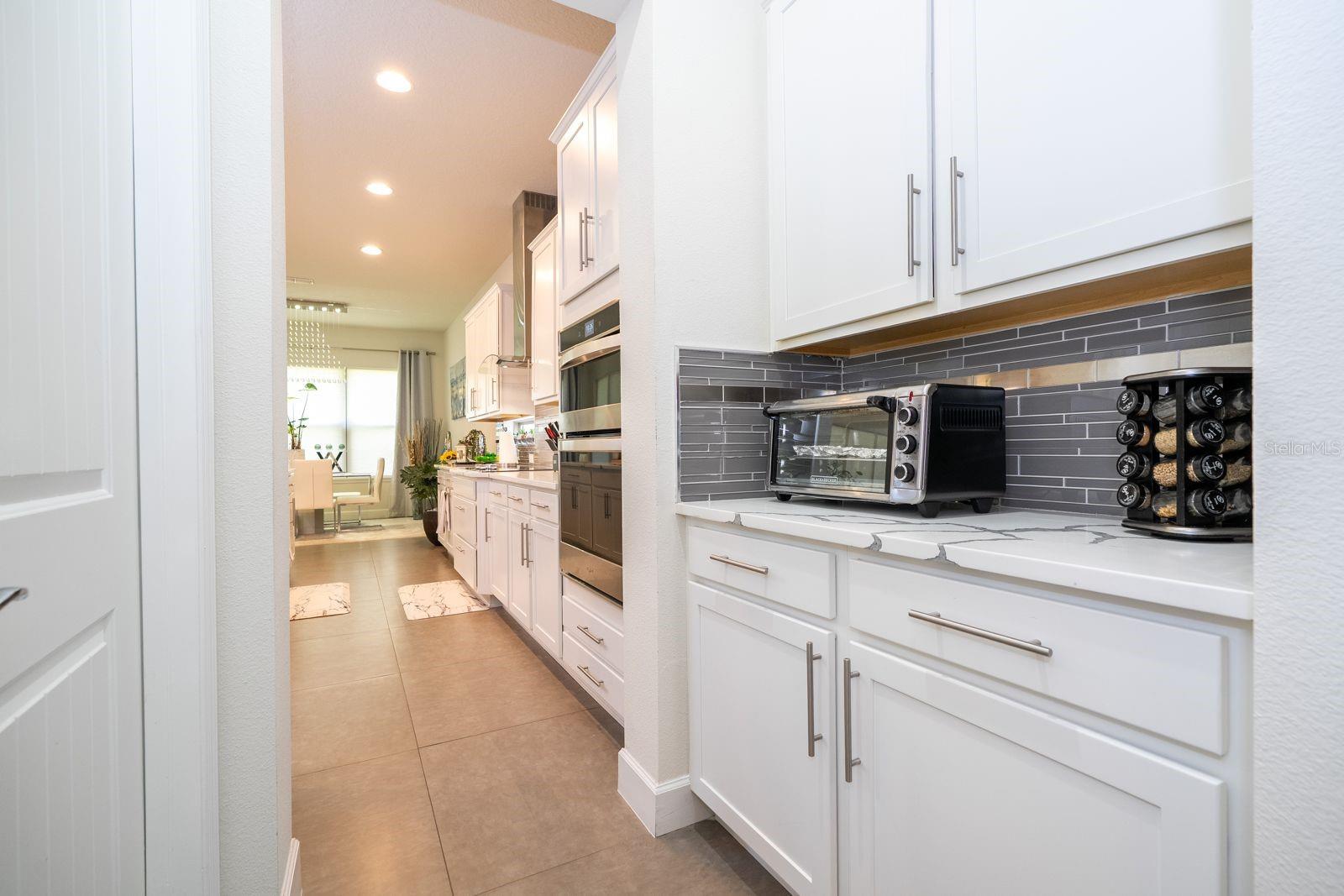 ROYAL LEGACY ESTATES - Residential