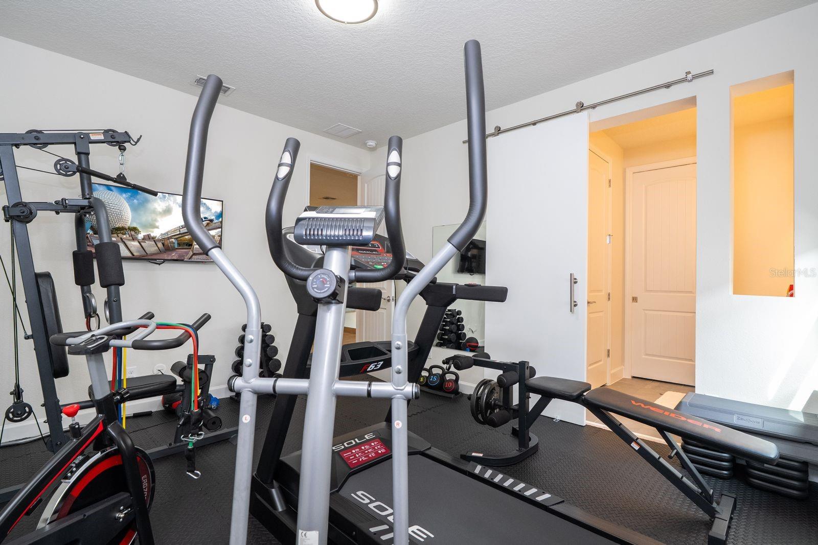 ROYAL LEGACY ESTATES - Residential