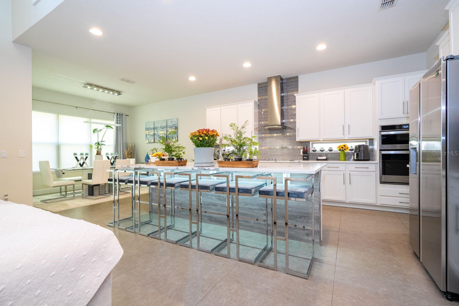 ROYAL LEGACY ESTATES - Residential