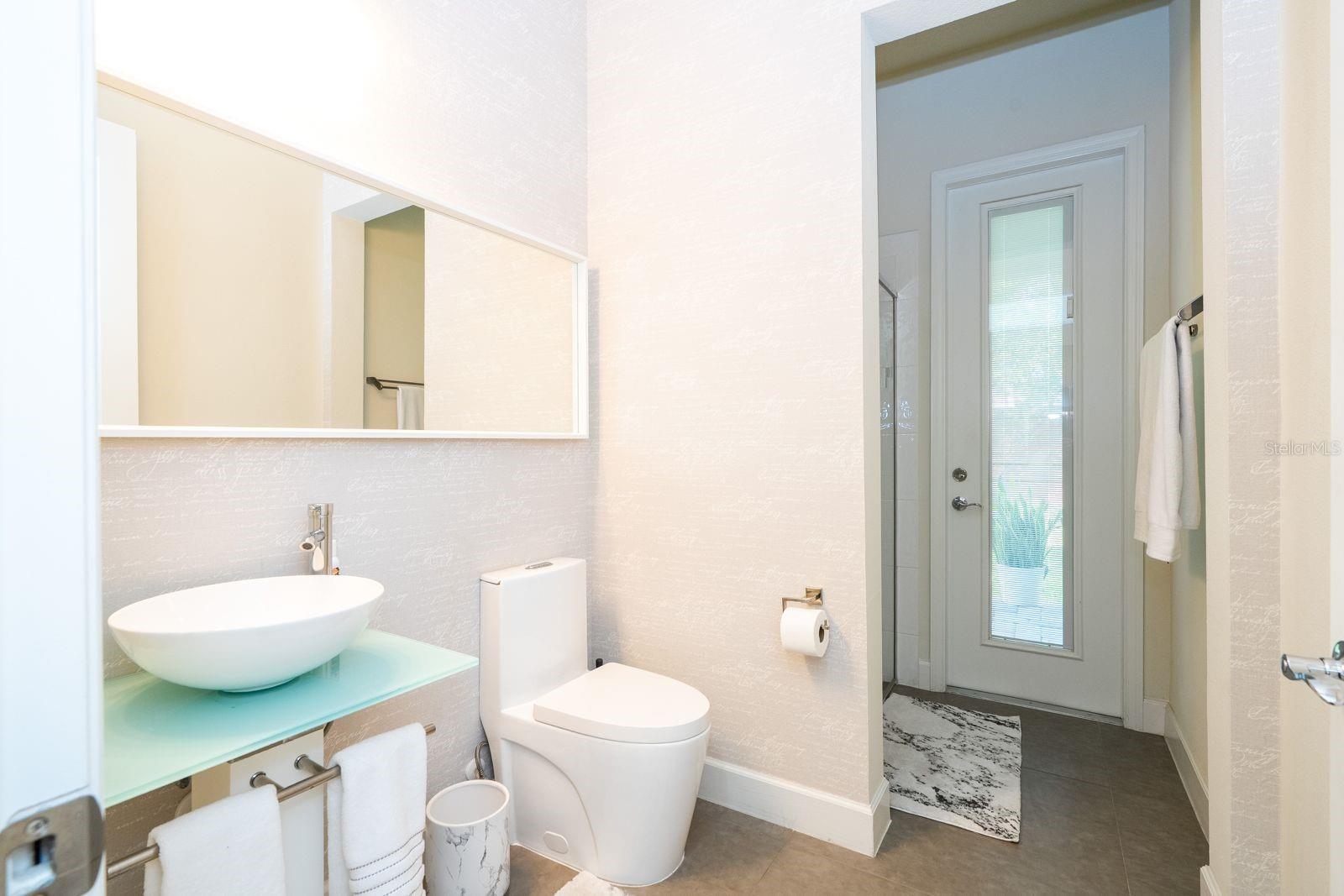 ROYAL LEGACY ESTATES - Residential