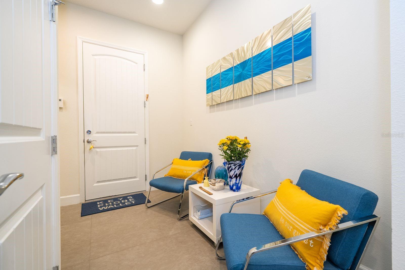 ROYAL LEGACY ESTATES - Residential