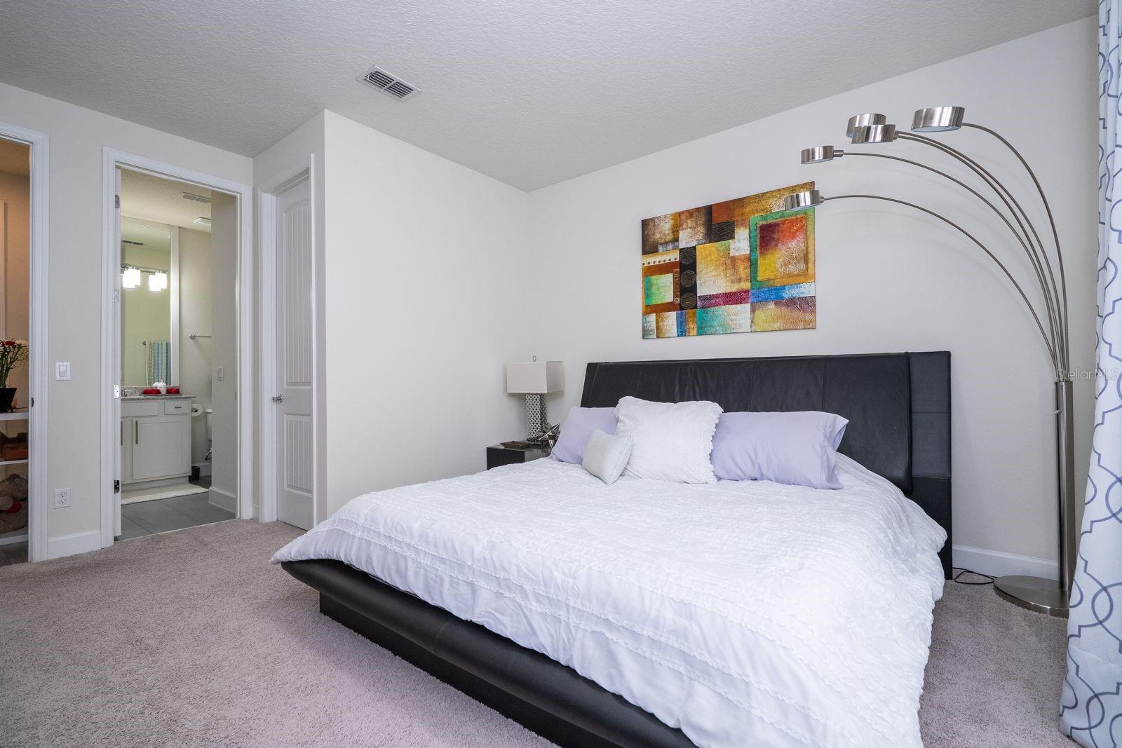 ROYAL LEGACY ESTATES - Residential