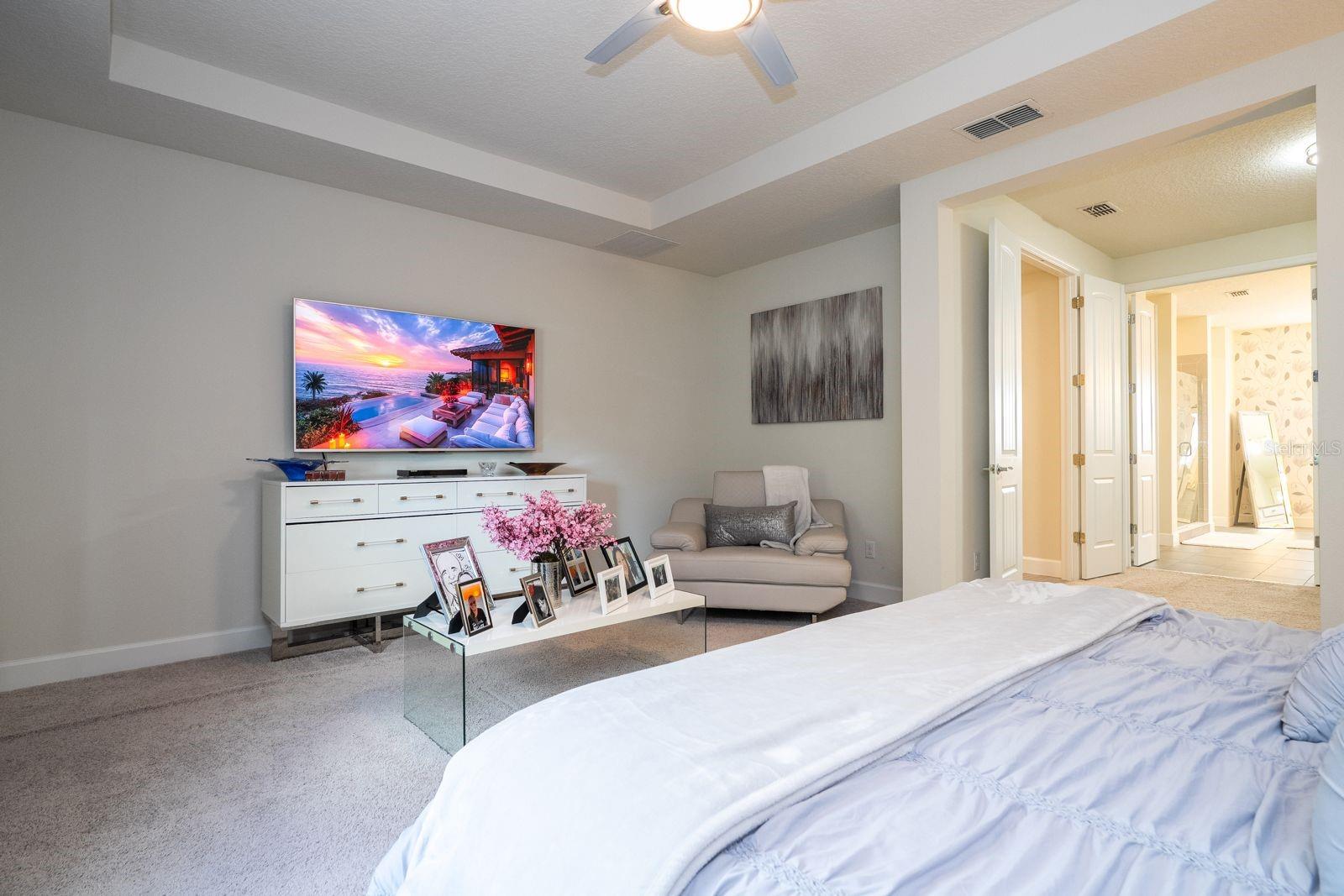 ROYAL LEGACY ESTATES - Residential