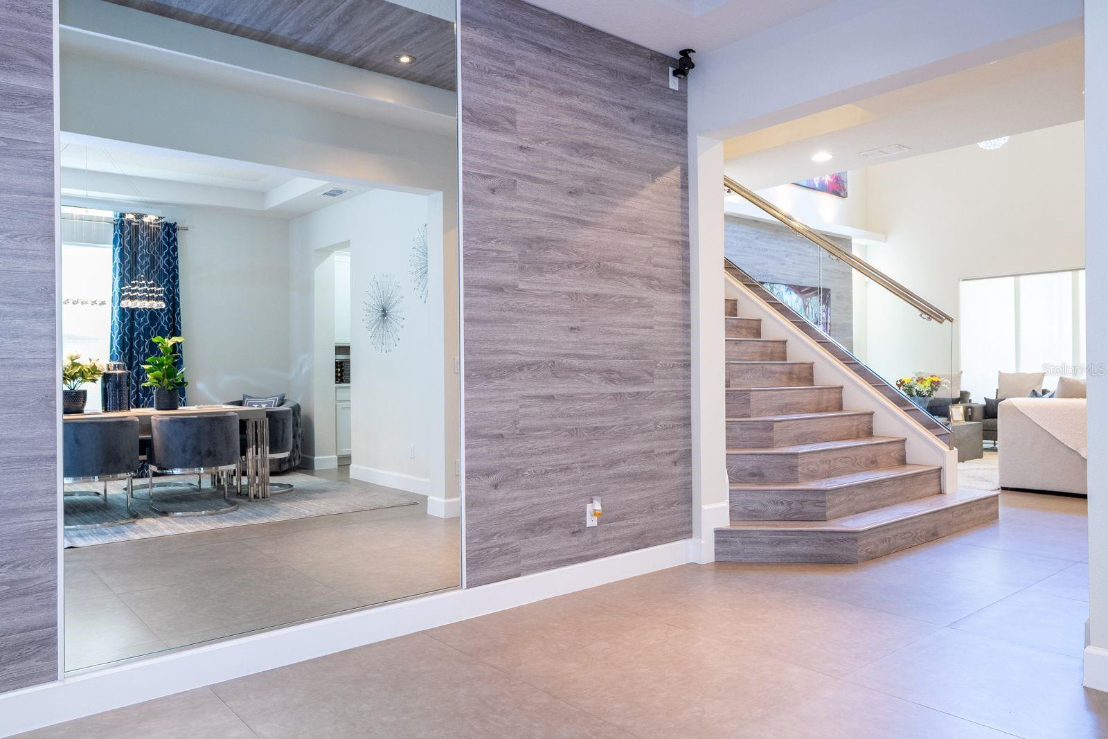 ROYAL LEGACY ESTATES - Residential