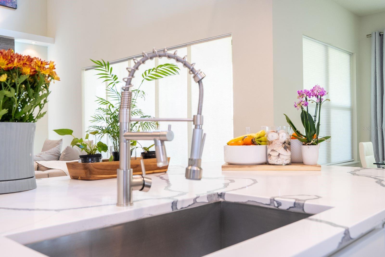 ROYAL LEGACY ESTATES - Residential