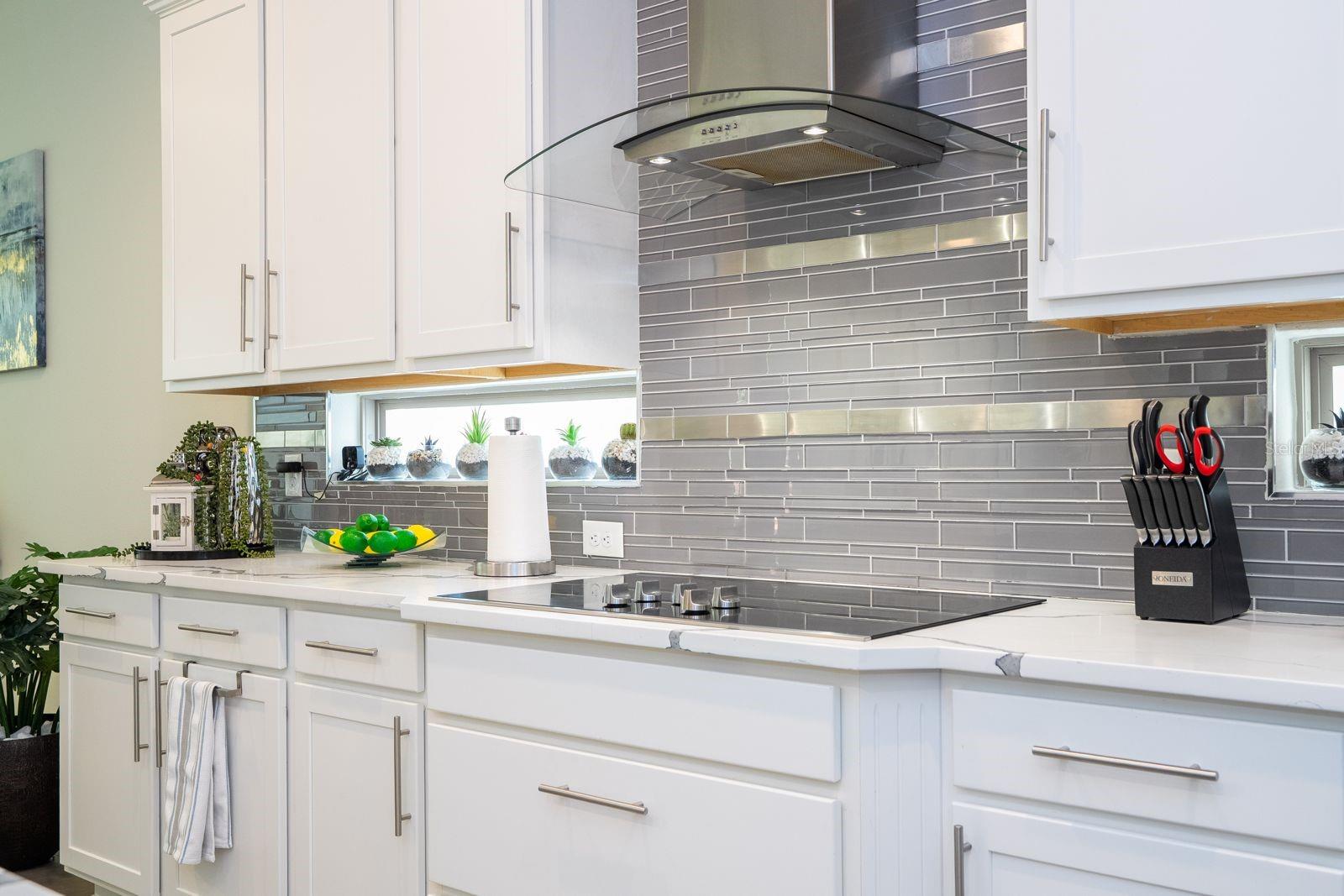 ROYAL LEGACY ESTATES - Residential