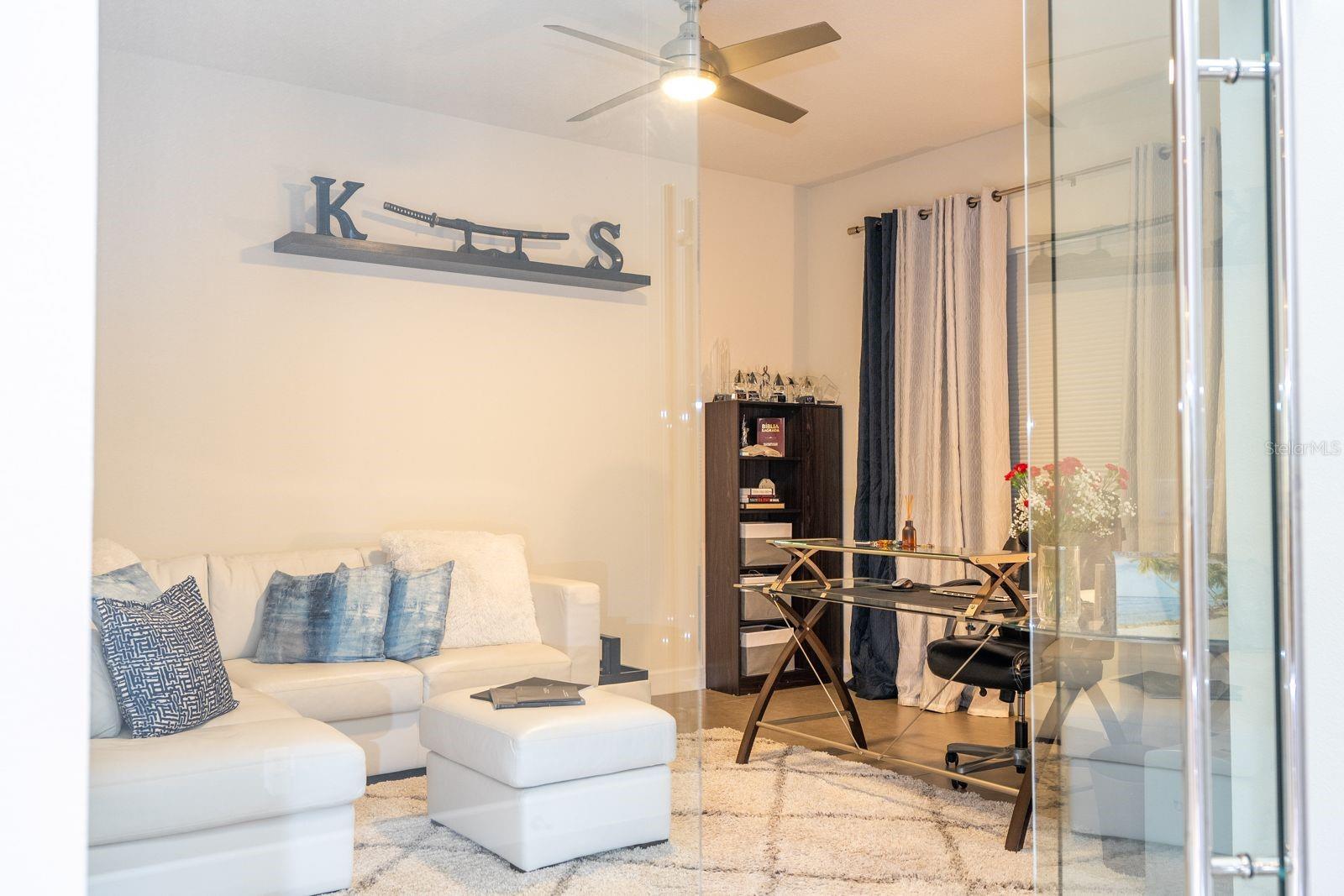 ROYAL LEGACY ESTATES - Residential