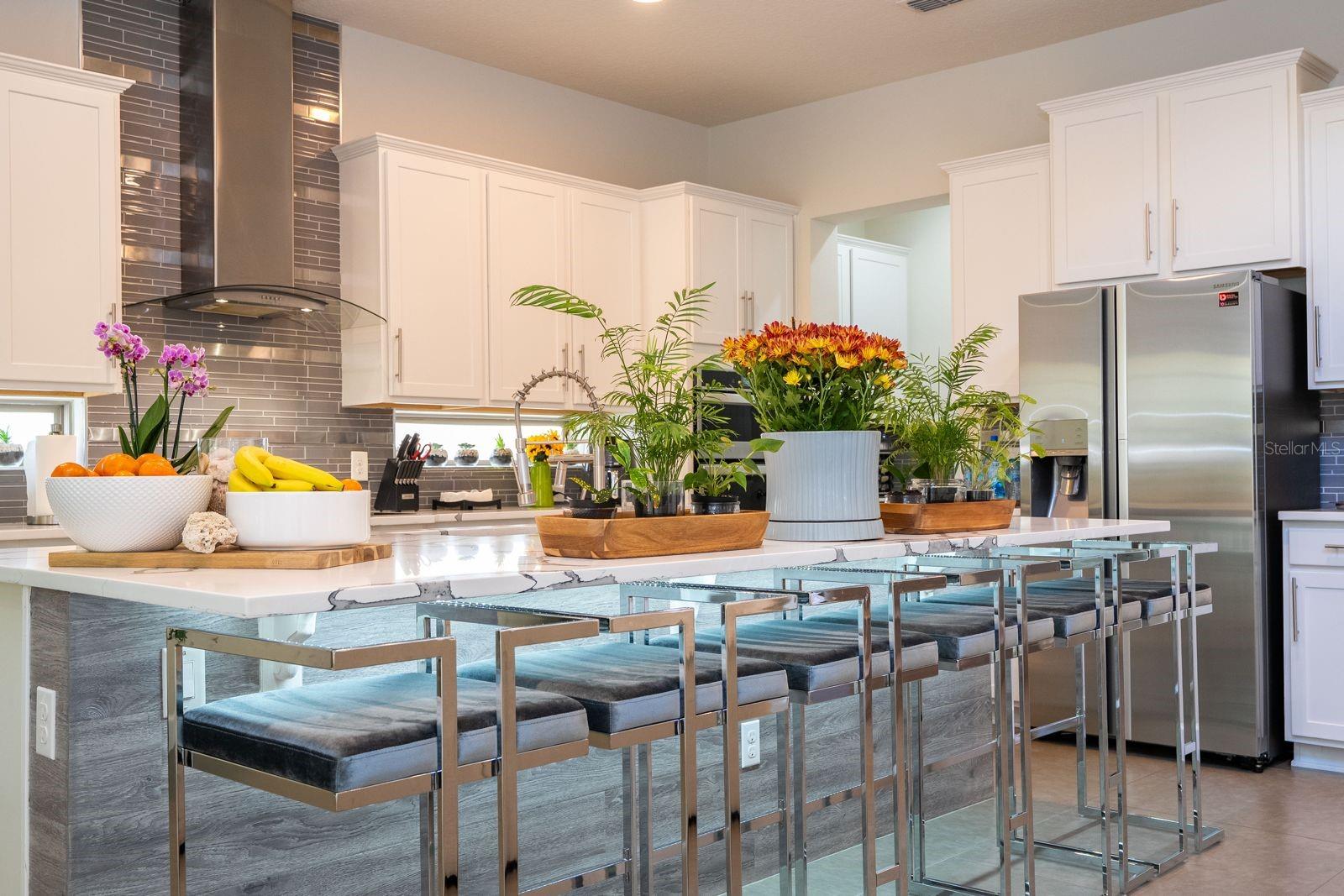 ROYAL LEGACY ESTATES - Residential