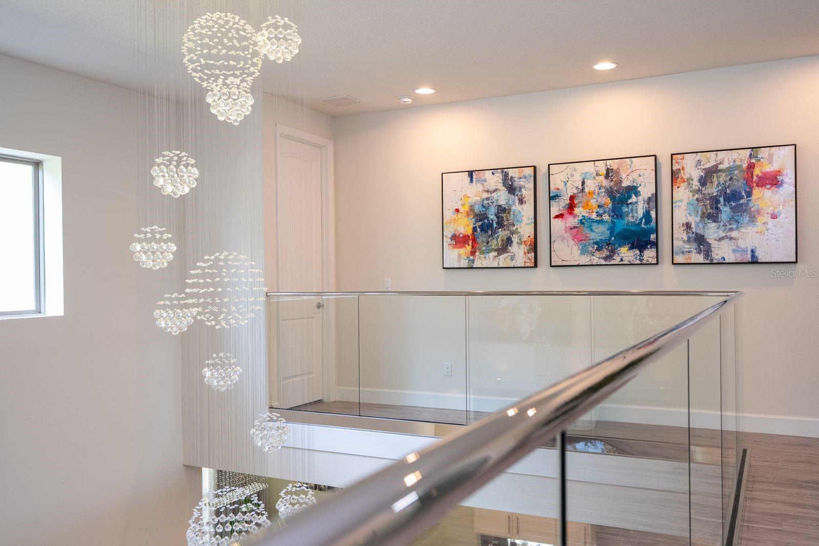 ROYAL LEGACY ESTATES - Residential