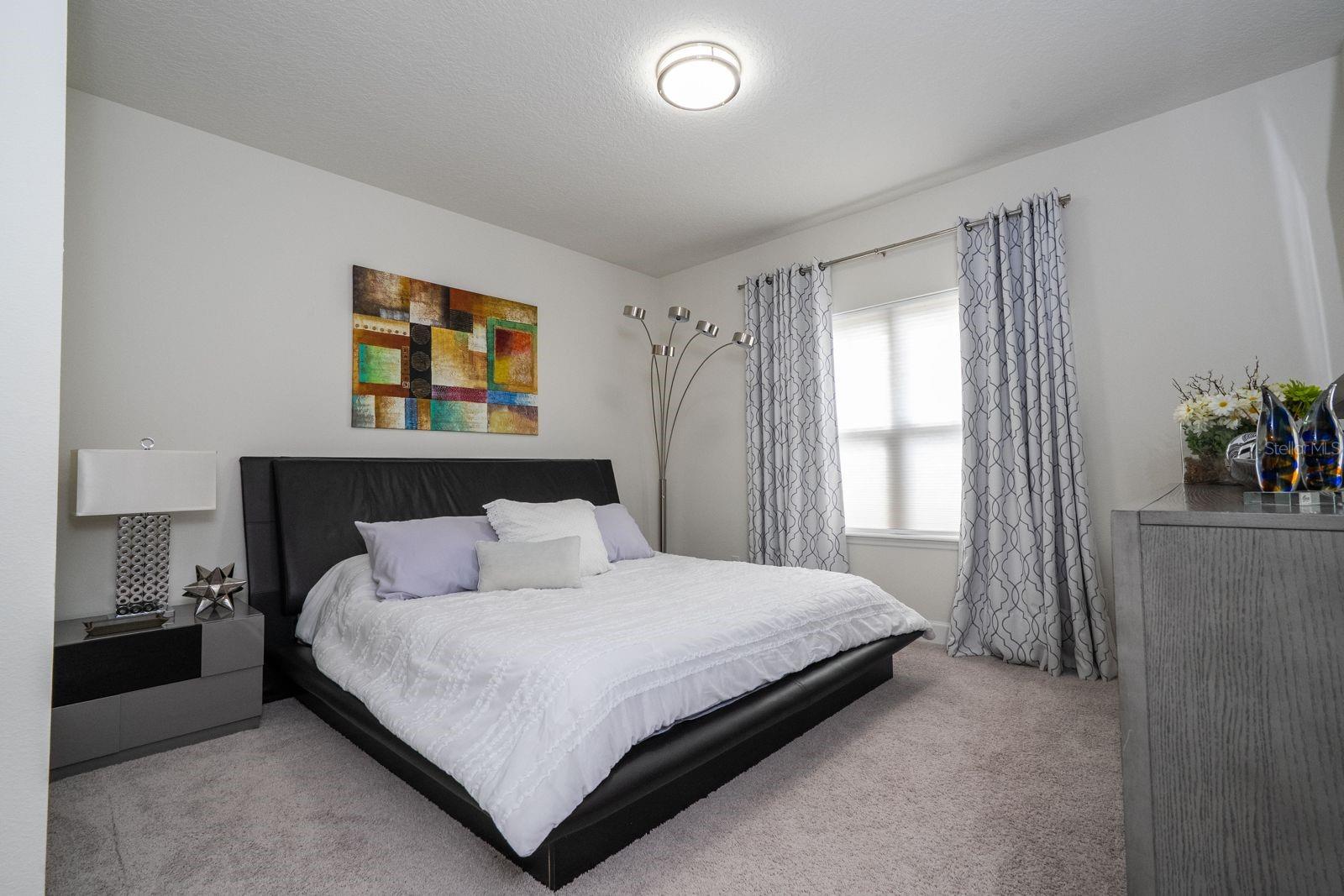 ROYAL LEGACY ESTATES - Residential