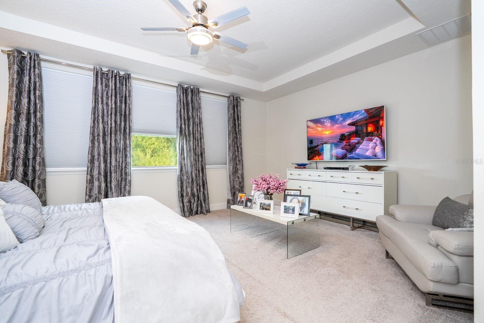 ROYAL LEGACY ESTATES - Residential