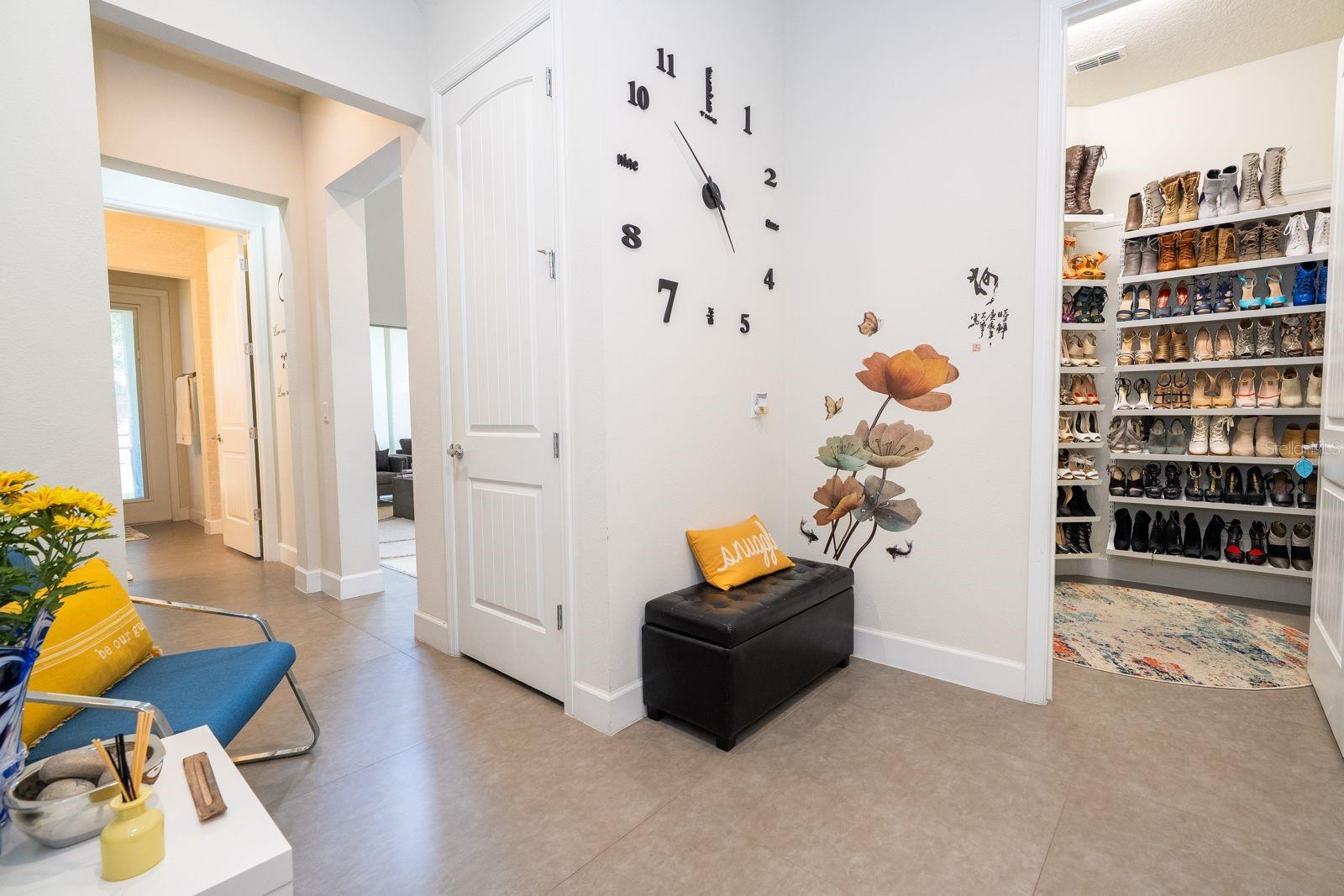 ROYAL LEGACY ESTATES - Residential