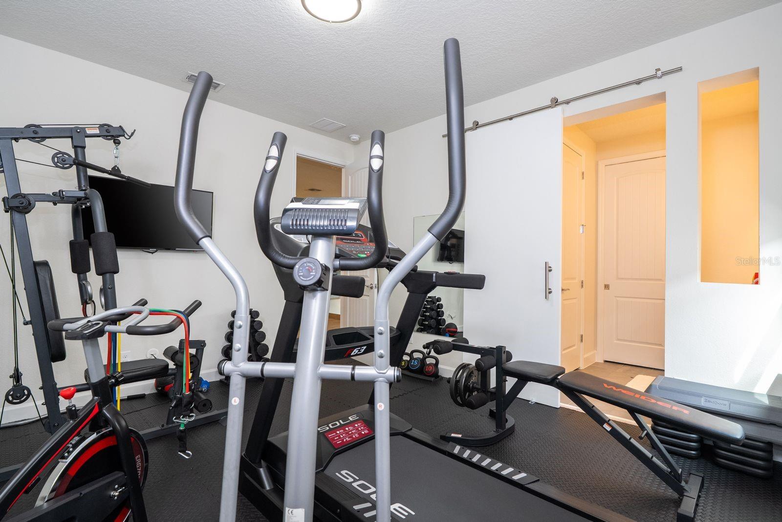 ROYAL LEGACY ESTATES - Residential