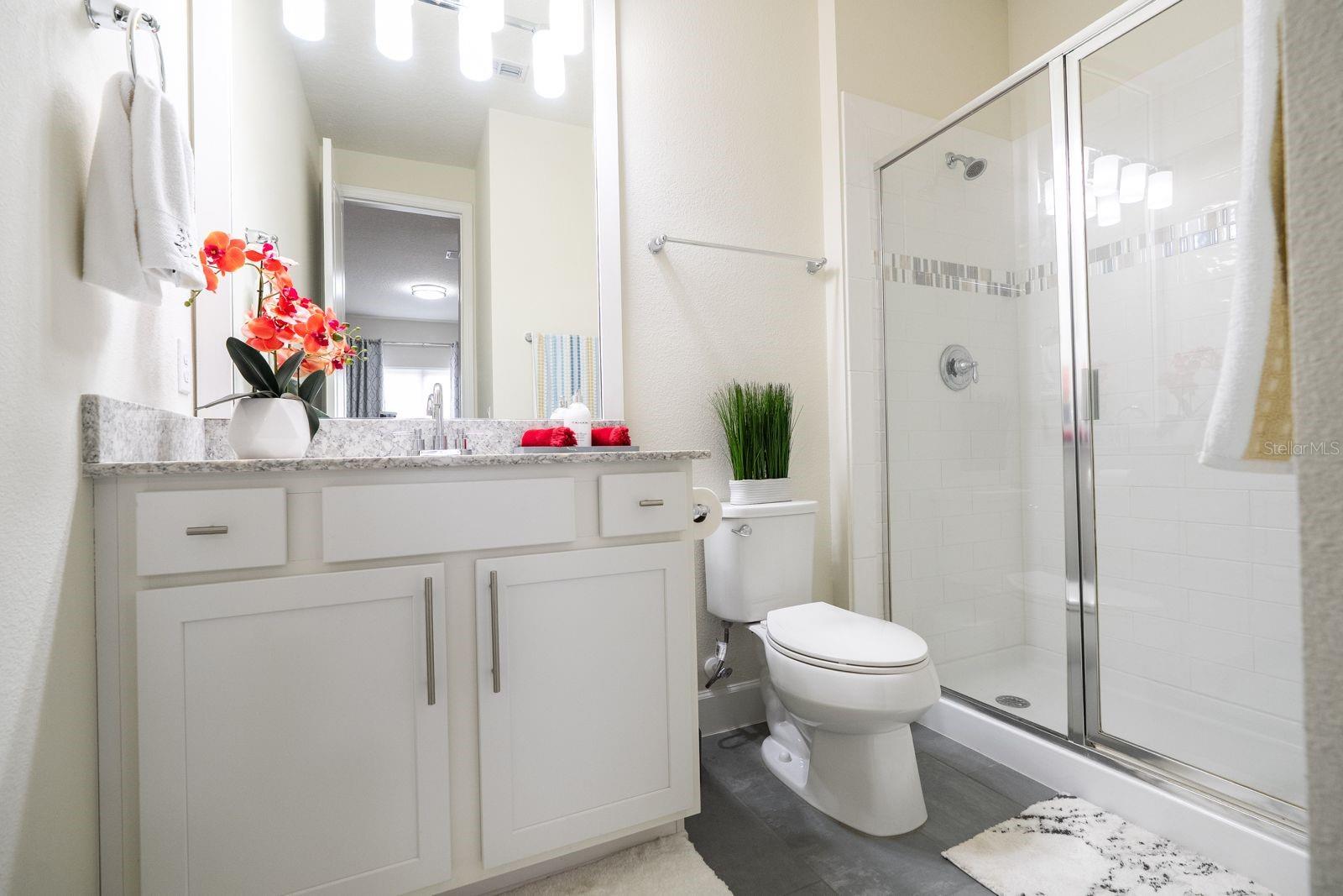 ROYAL LEGACY ESTATES - Residential