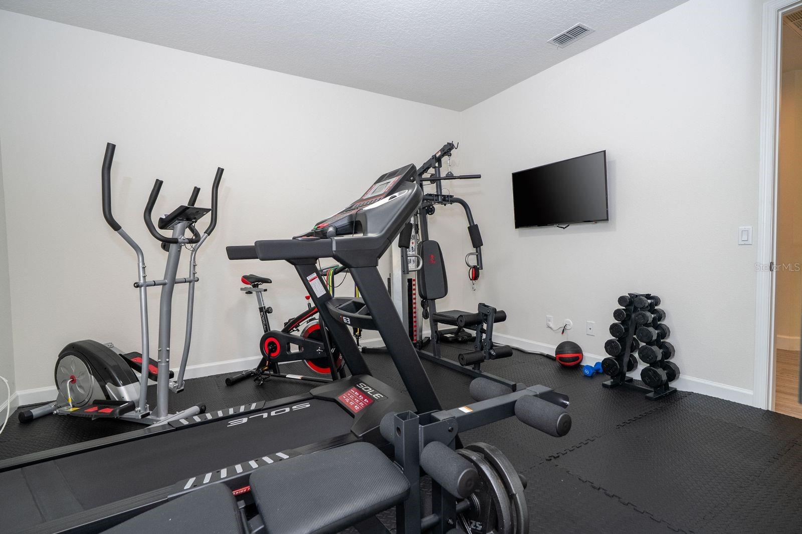 ROYAL LEGACY ESTATES - Residential