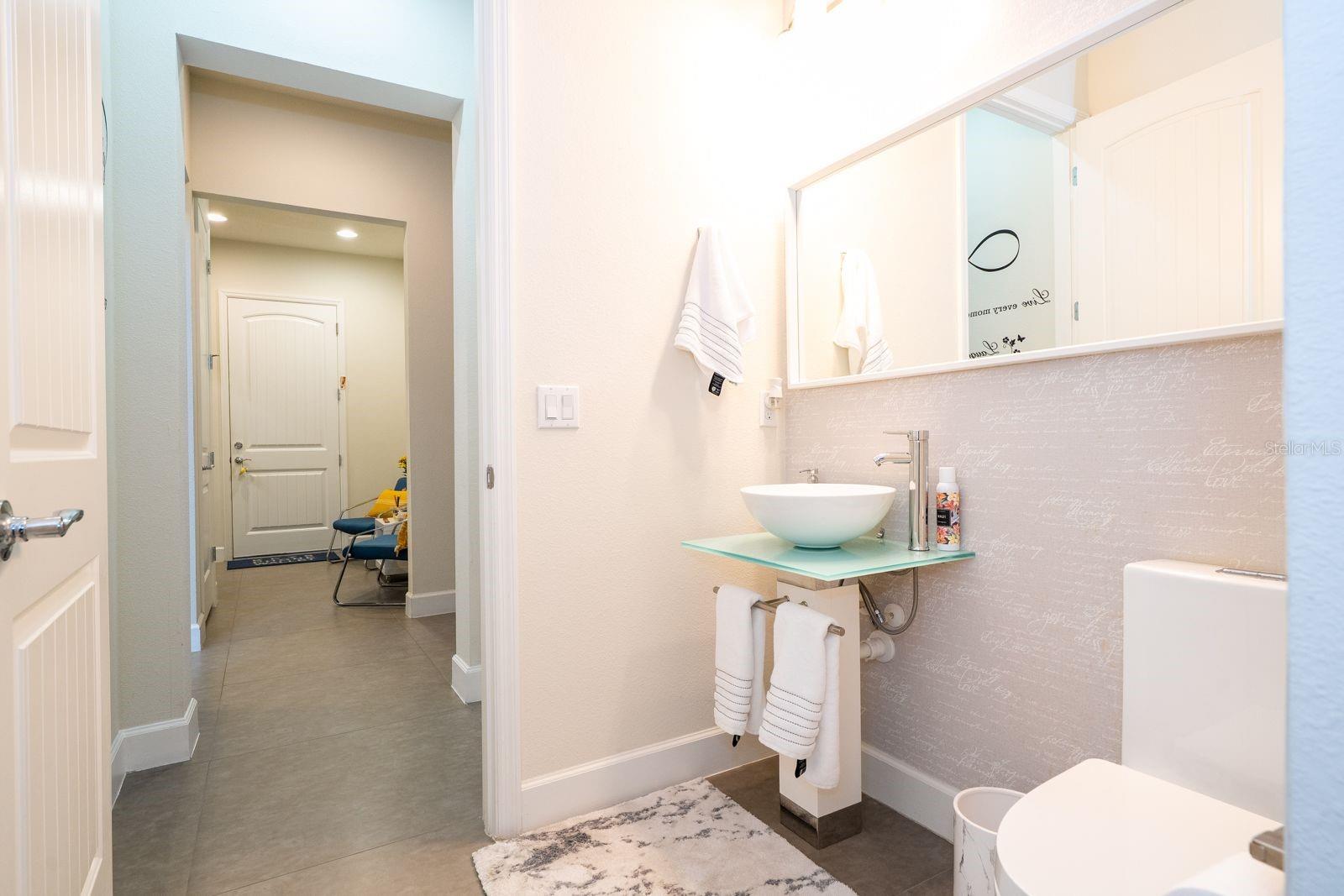 ROYAL LEGACY ESTATES - Residential