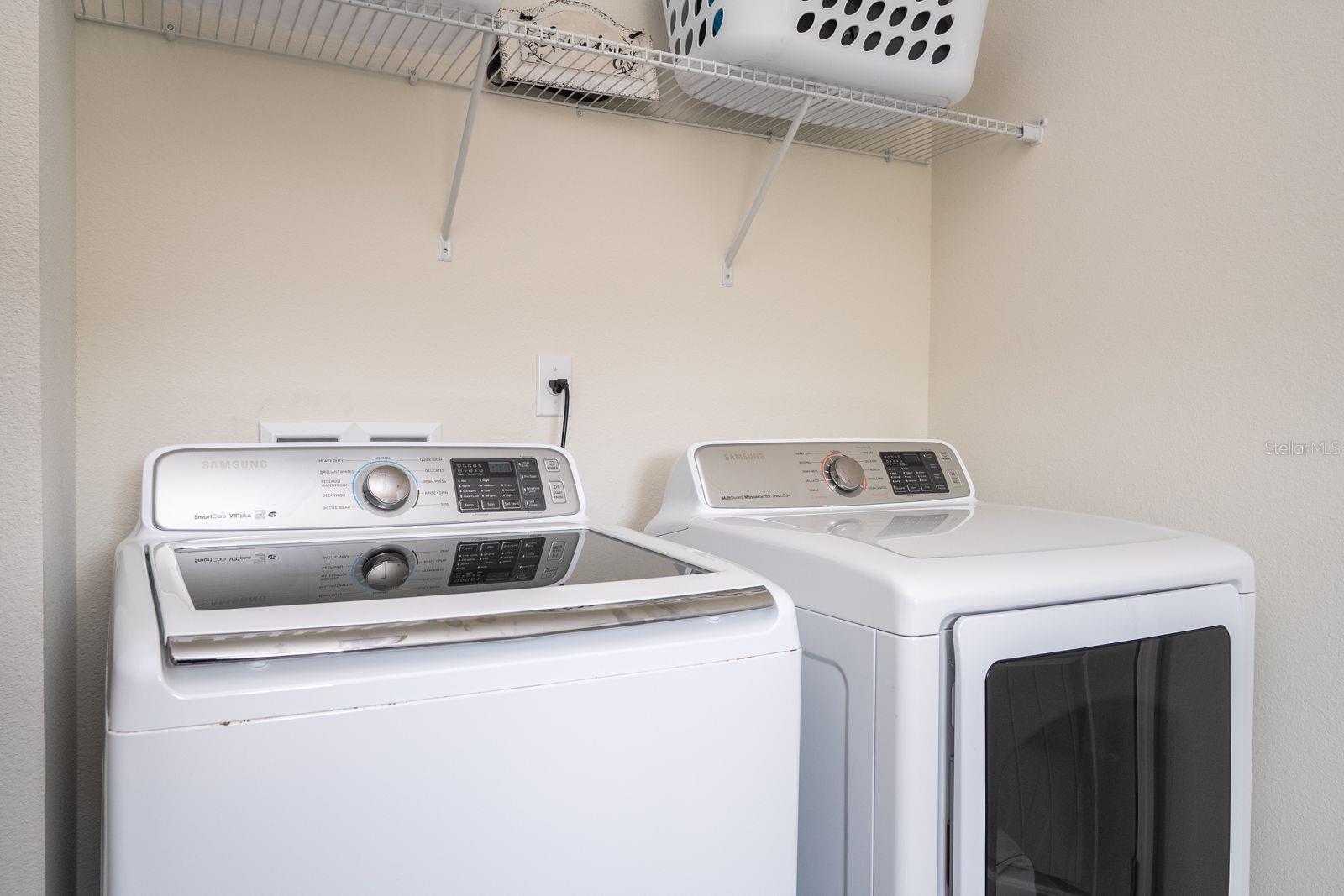 ROYAL LEGACY ESTATES - Residential