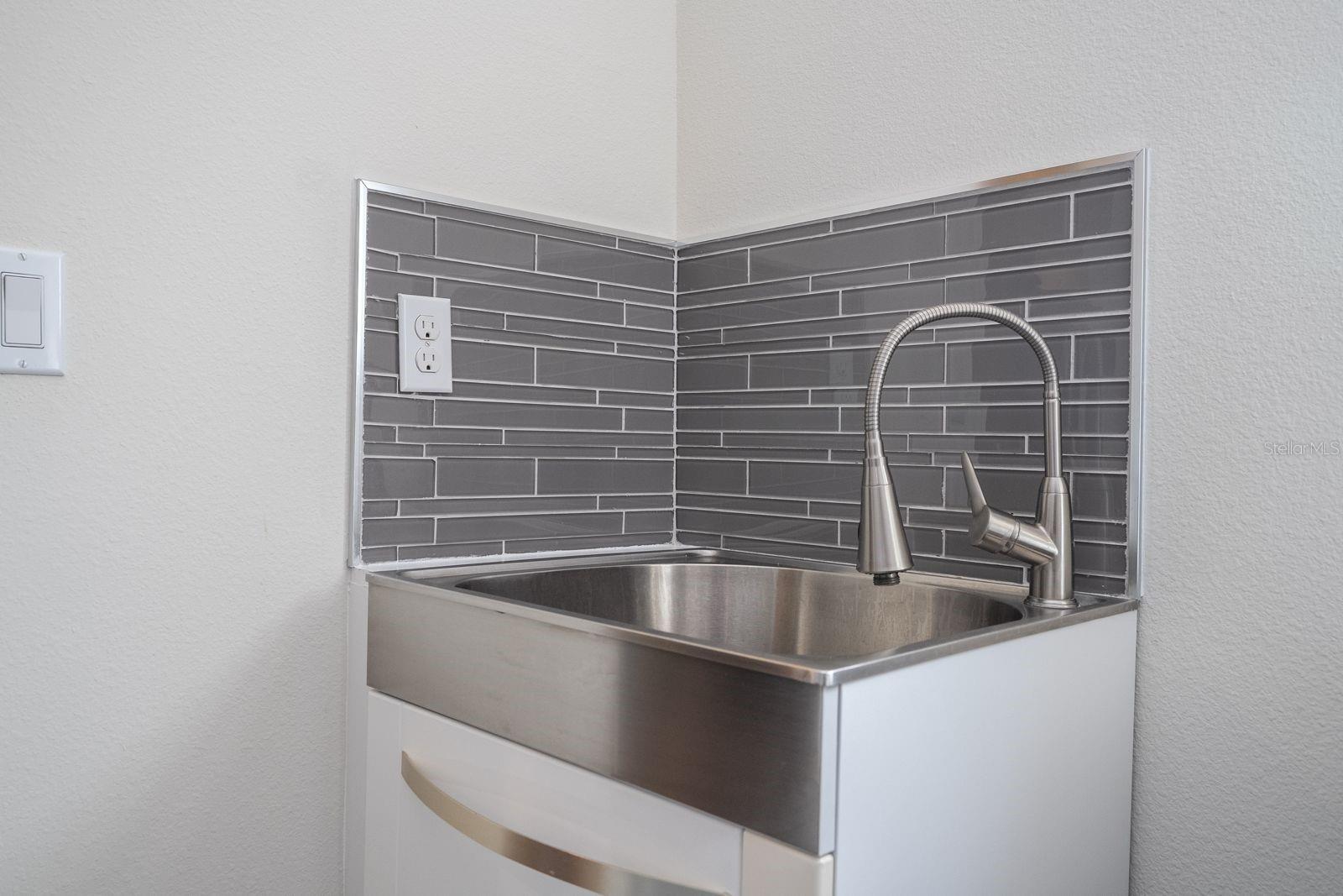 ROYAL LEGACY ESTATES - Residential