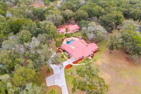 Photo of 7141 SW 97th Place, Ocala, FL 34476 (MLS # O6325904)