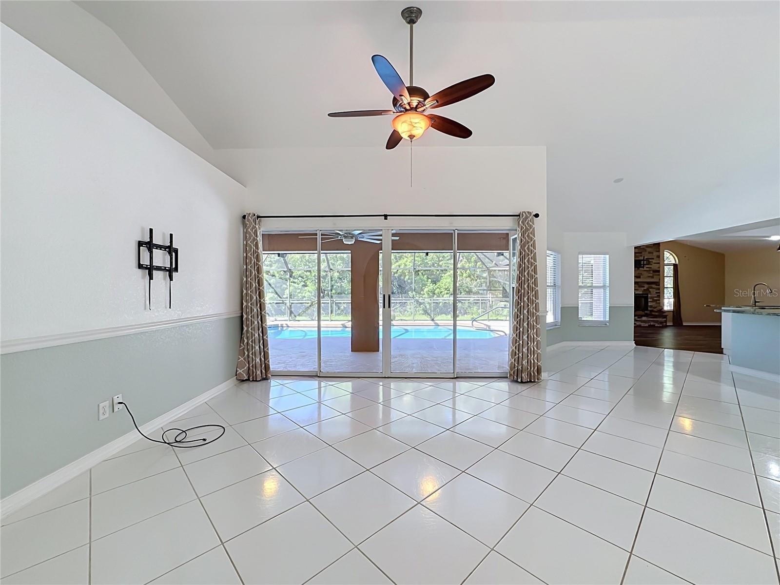 1169 GUILD STREET