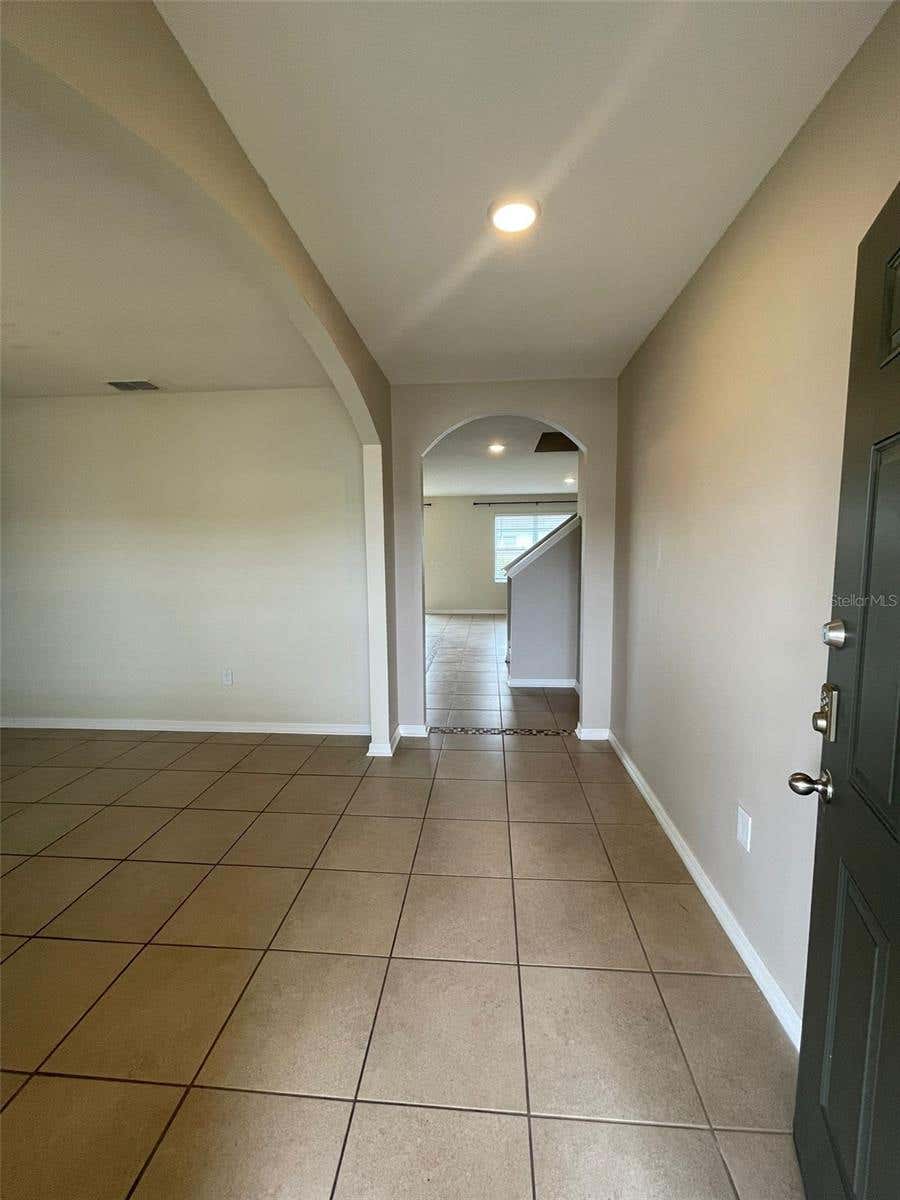 Photo of 3326 Sonder Drive, Davenport, FL 33896 (MLS # O6437100)