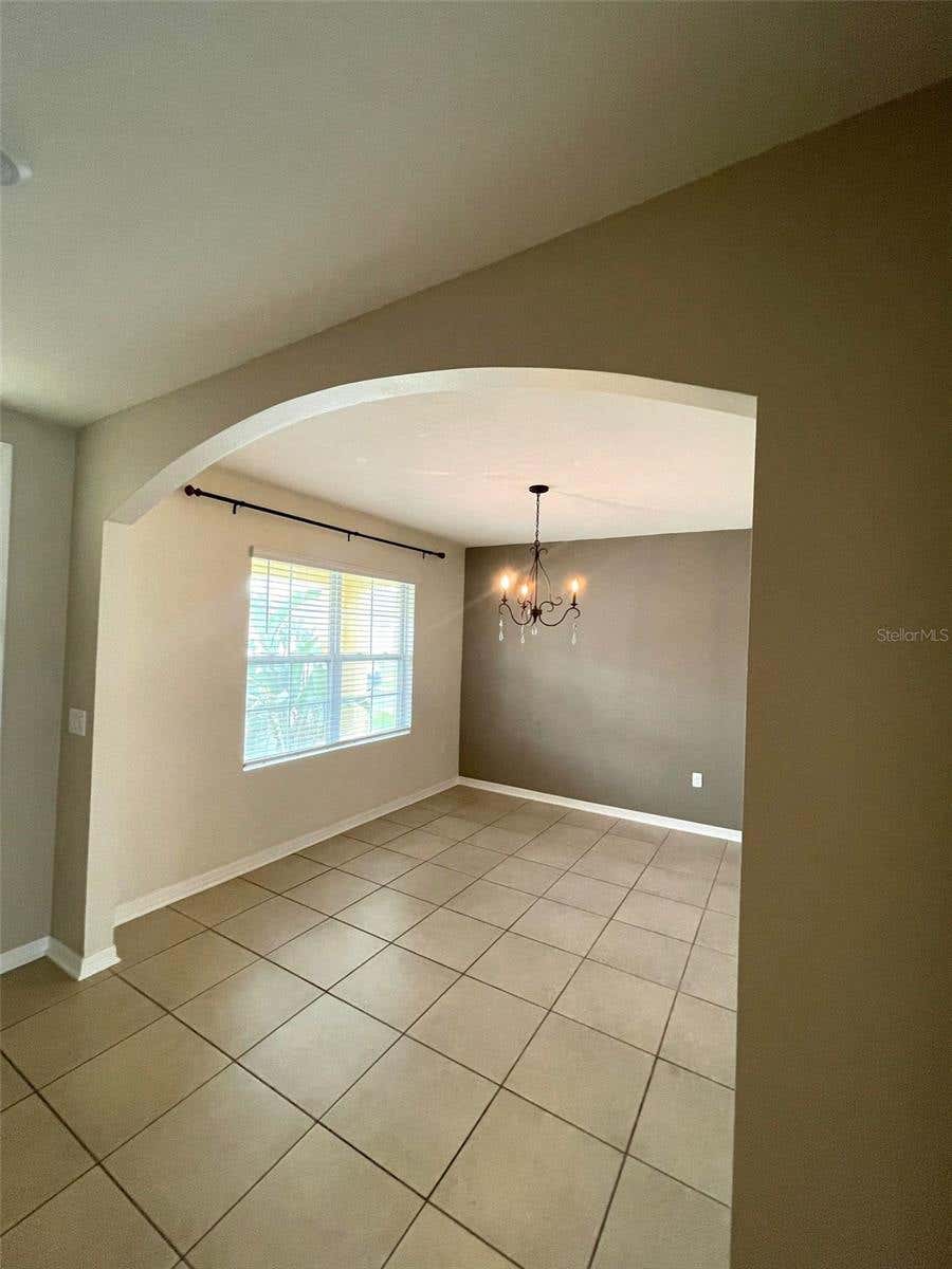 Photo of 3326 Sonder Drive, Davenport, FL 33896 (MLS # O6437100)