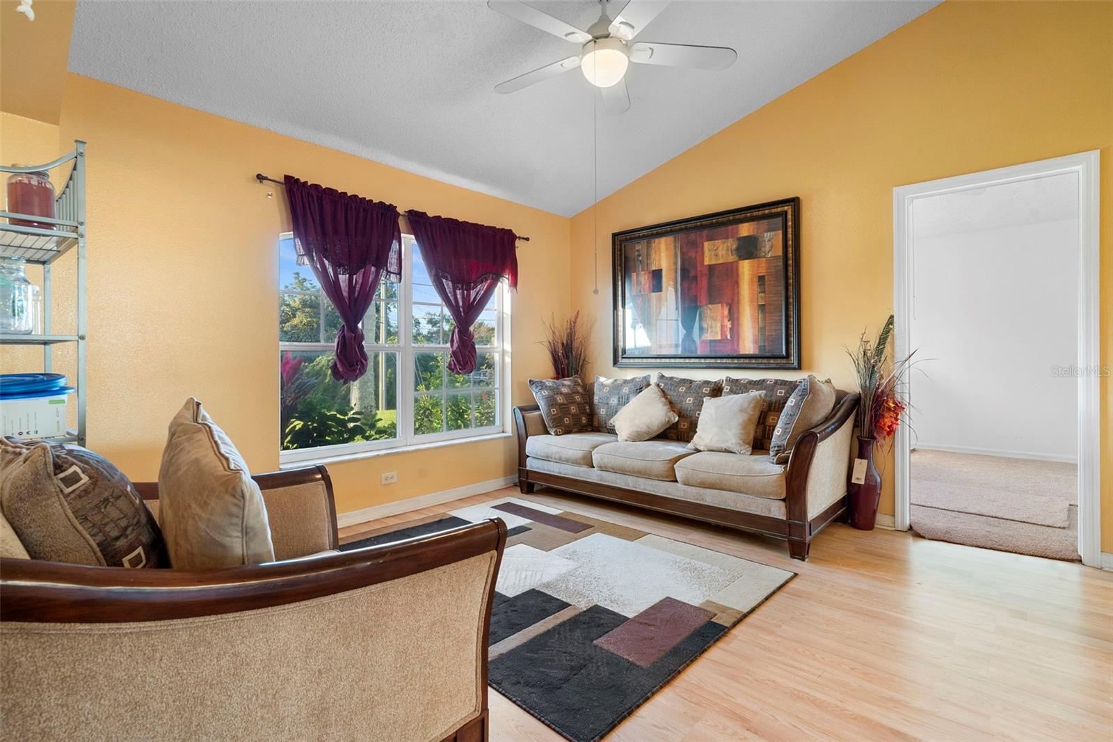 DELTONA LAKES UNIT 02 - Residential