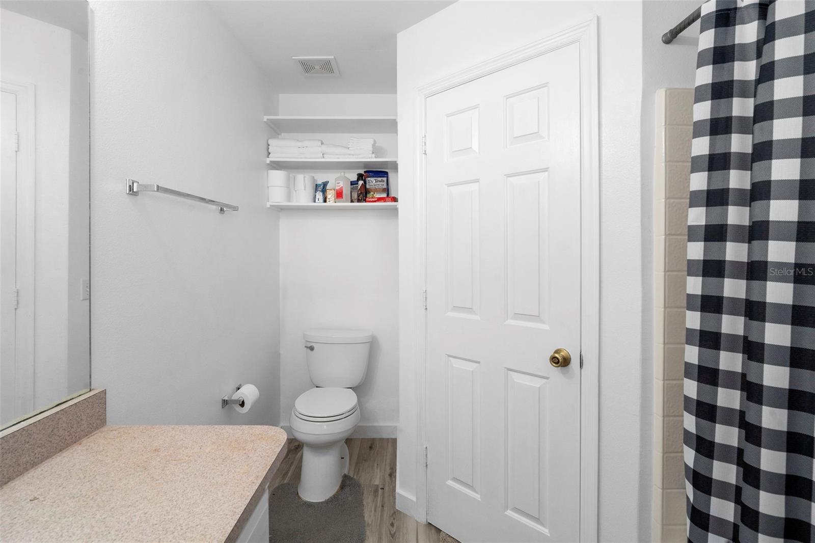 DELTONA LAKES UNIT 02 - Residential