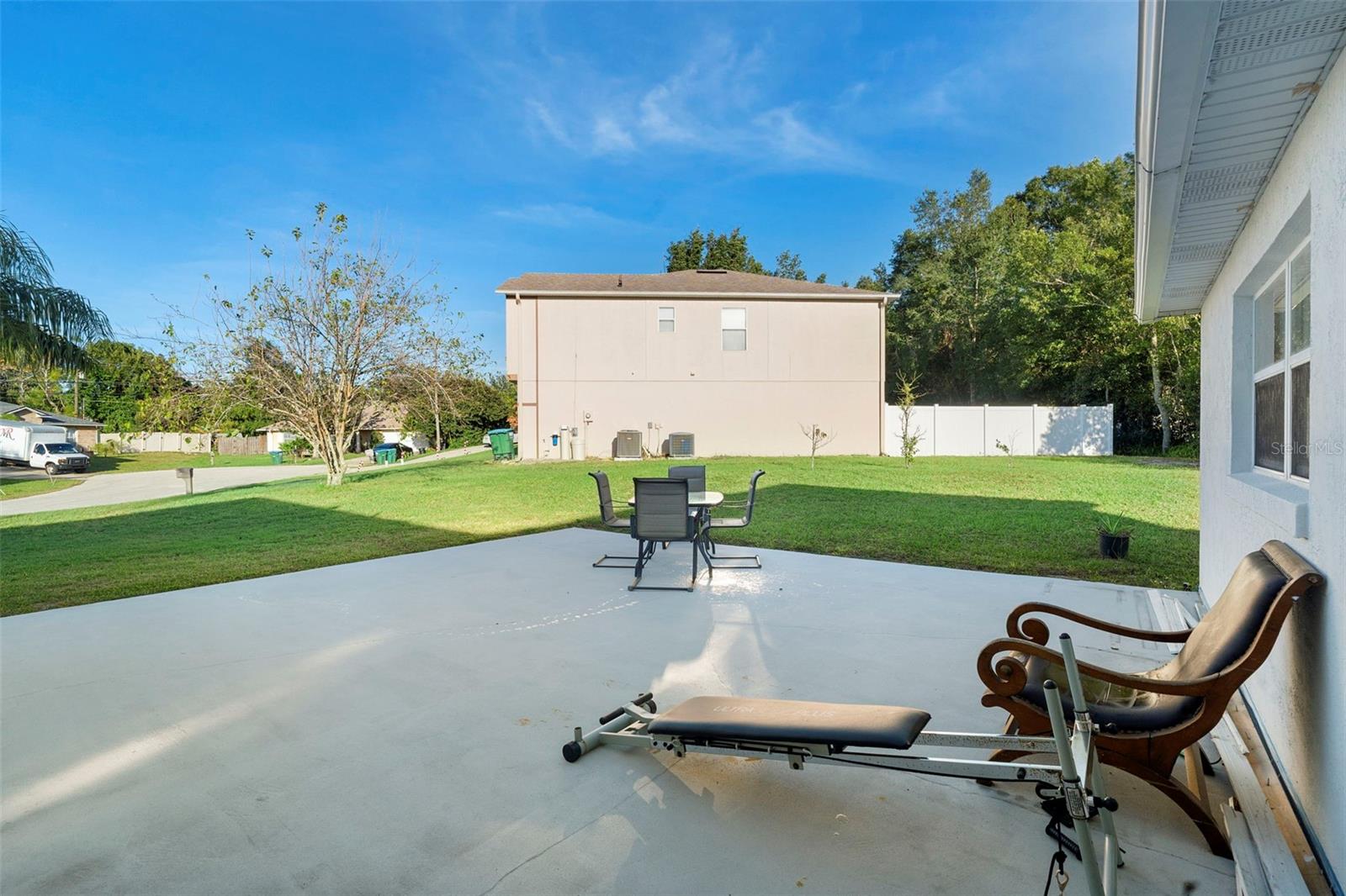 DELTONA LAKES UNIT 02 - Residential