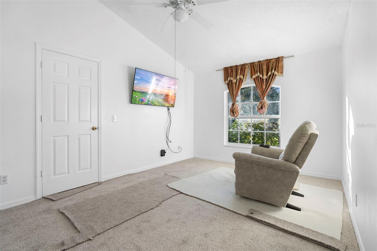 DELTONA LAKES UNIT 02 - Residential