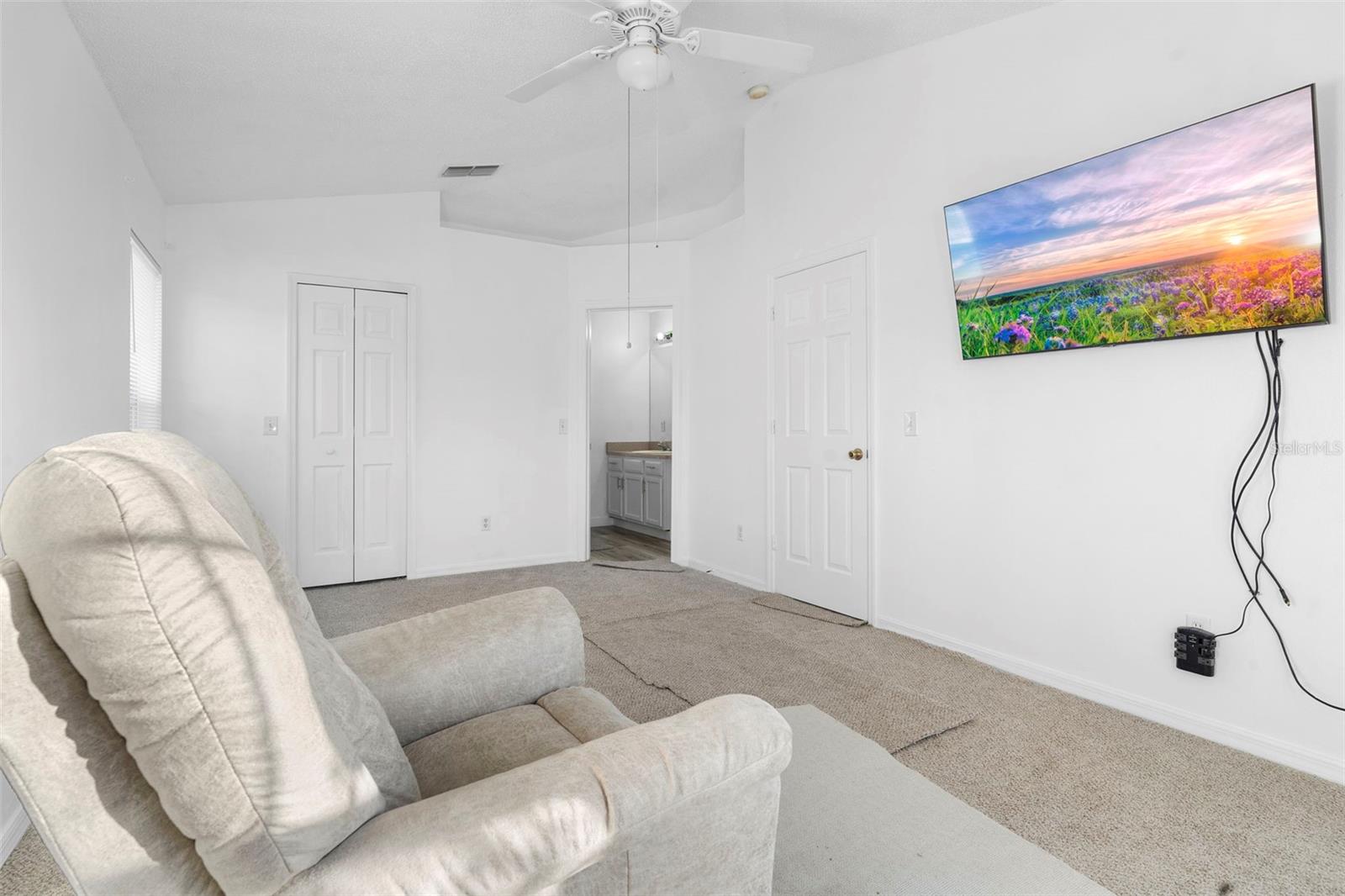 DELTONA LAKES UNIT 02 - Residential